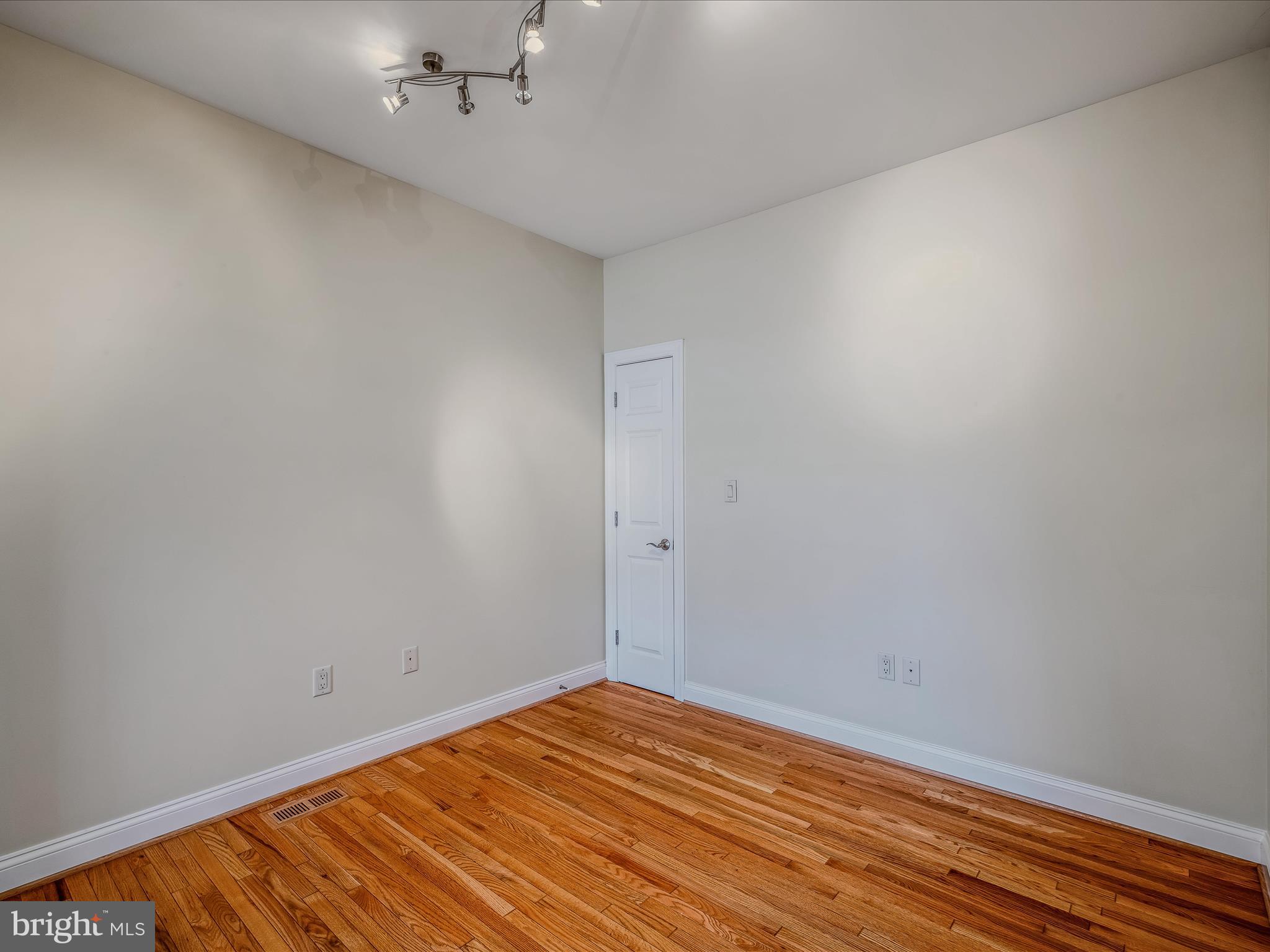 WASHINGTON COUNTY - Residential