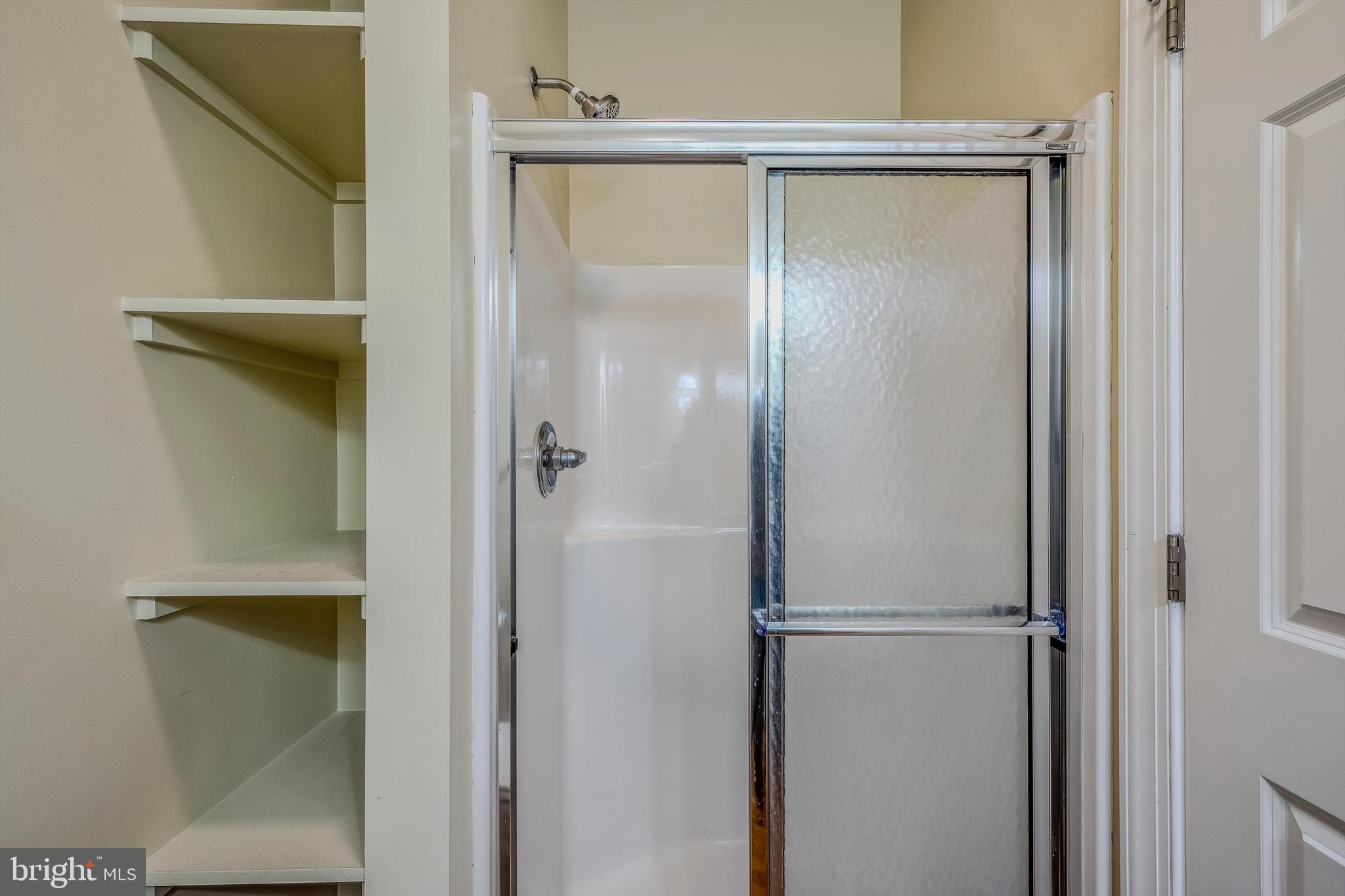 WASHINGTON COUNTY - Residential