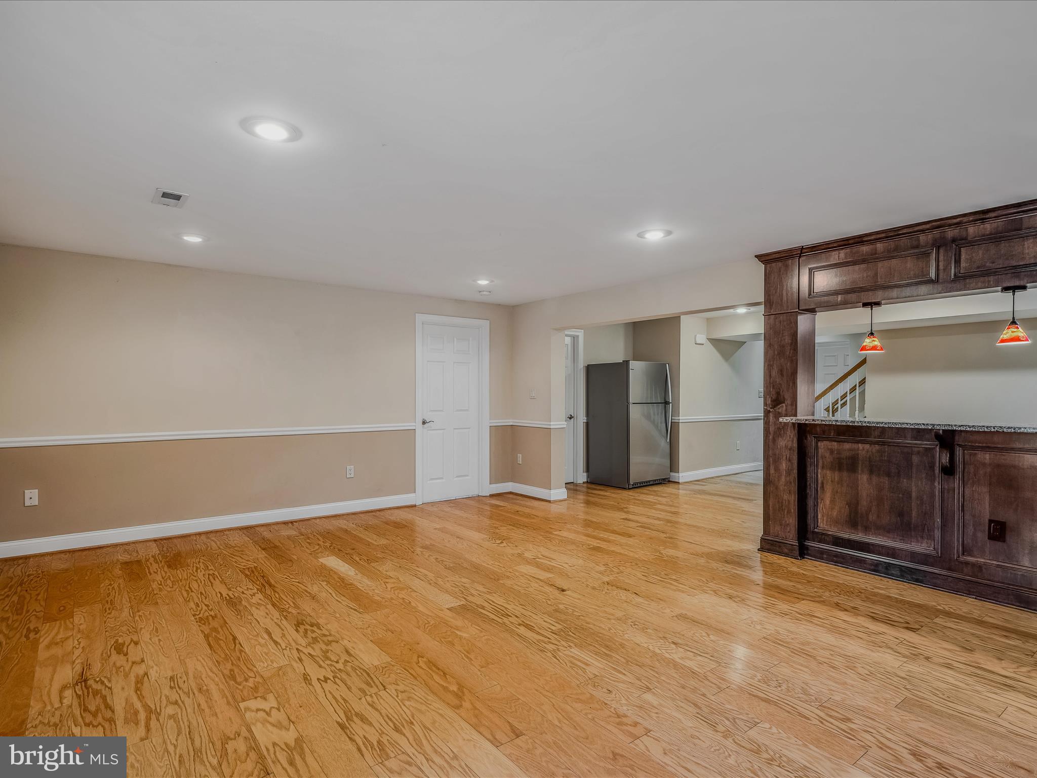 WASHINGTON COUNTY - Residential