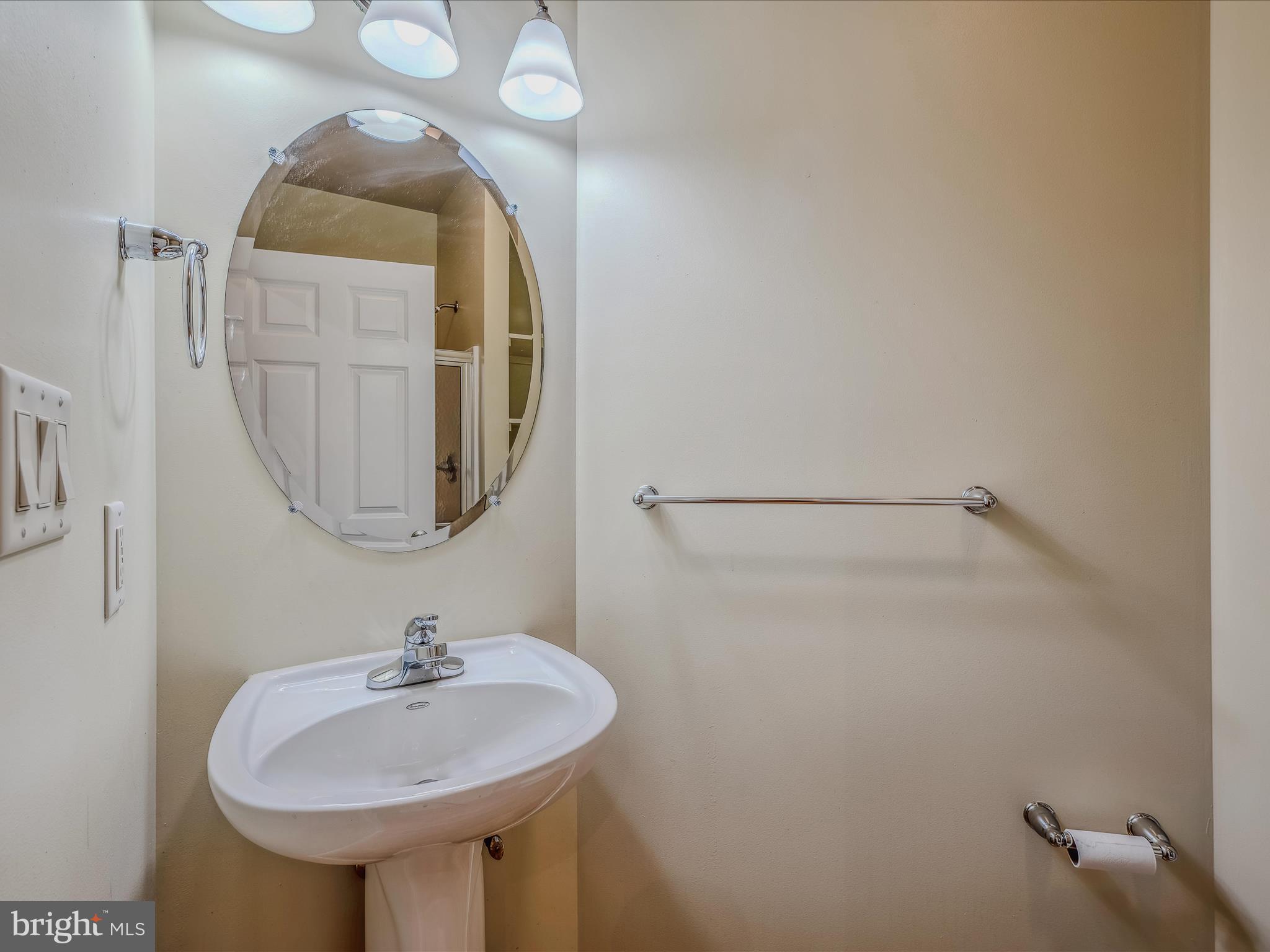 WASHINGTON COUNTY - Residential