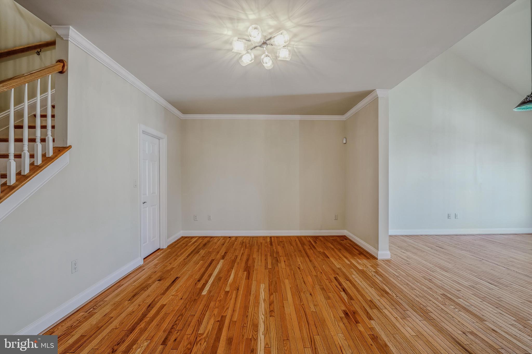 WASHINGTON COUNTY - Residential