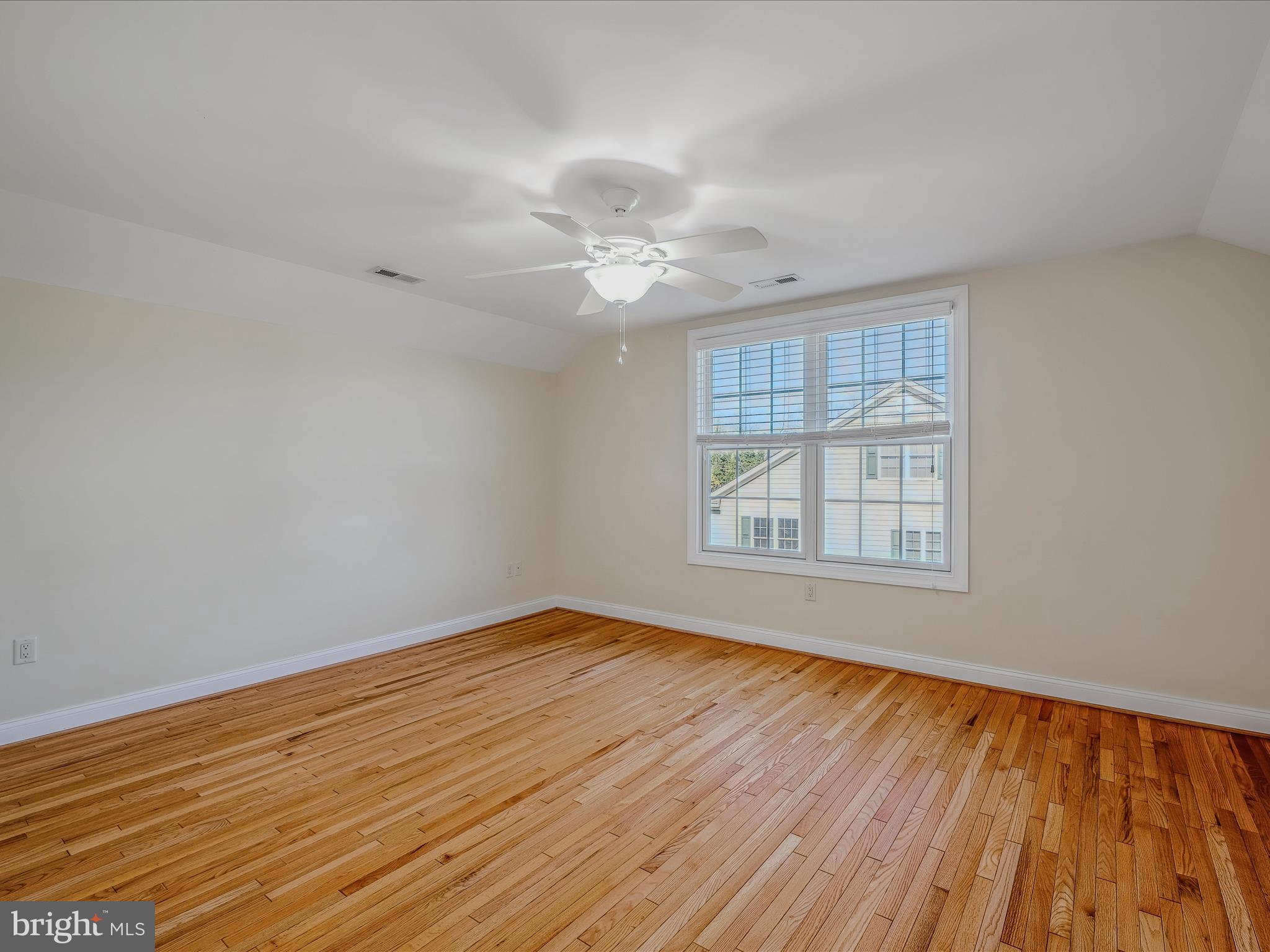 WASHINGTON COUNTY - Residential