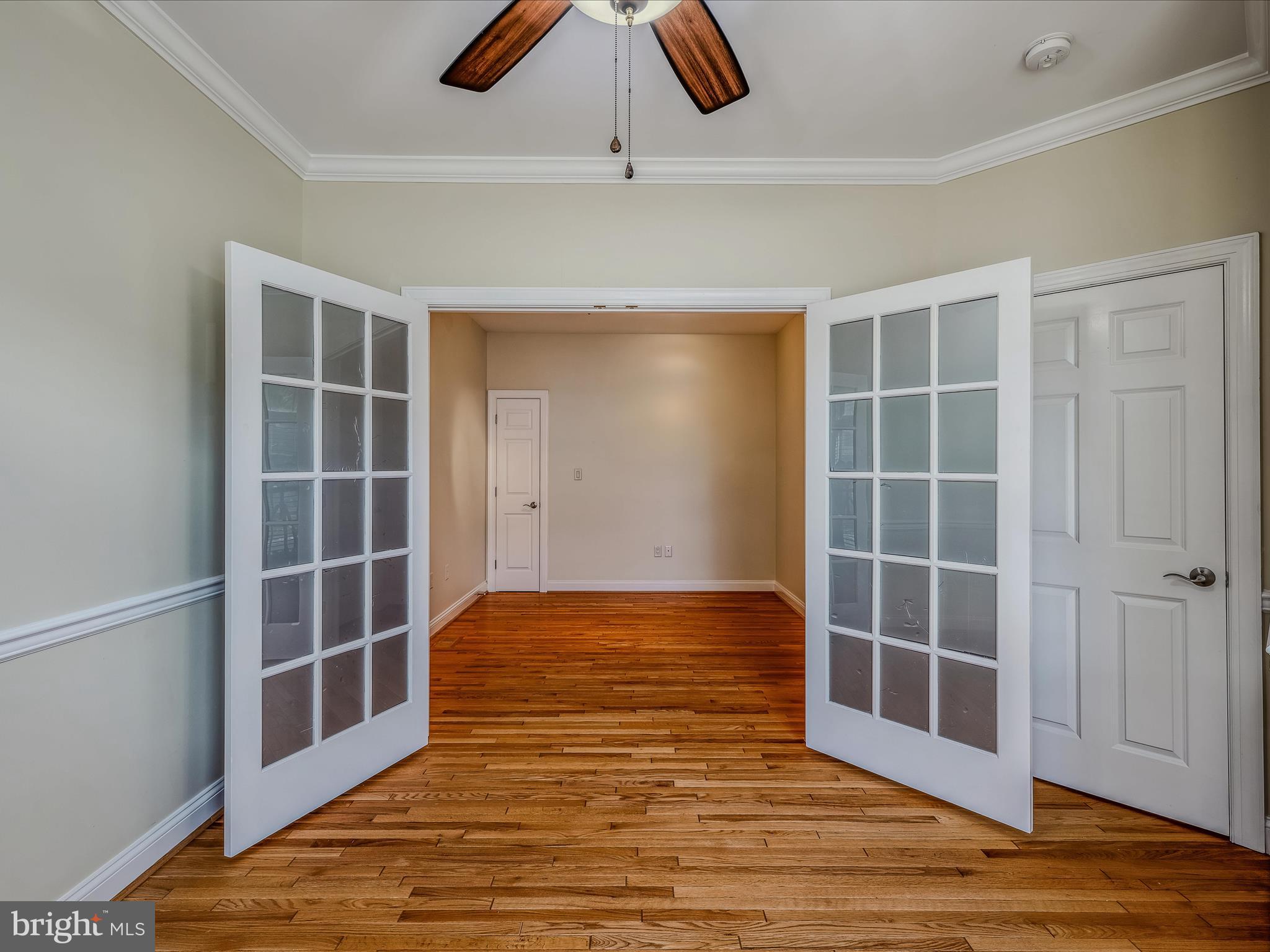 WASHINGTON COUNTY - Residential