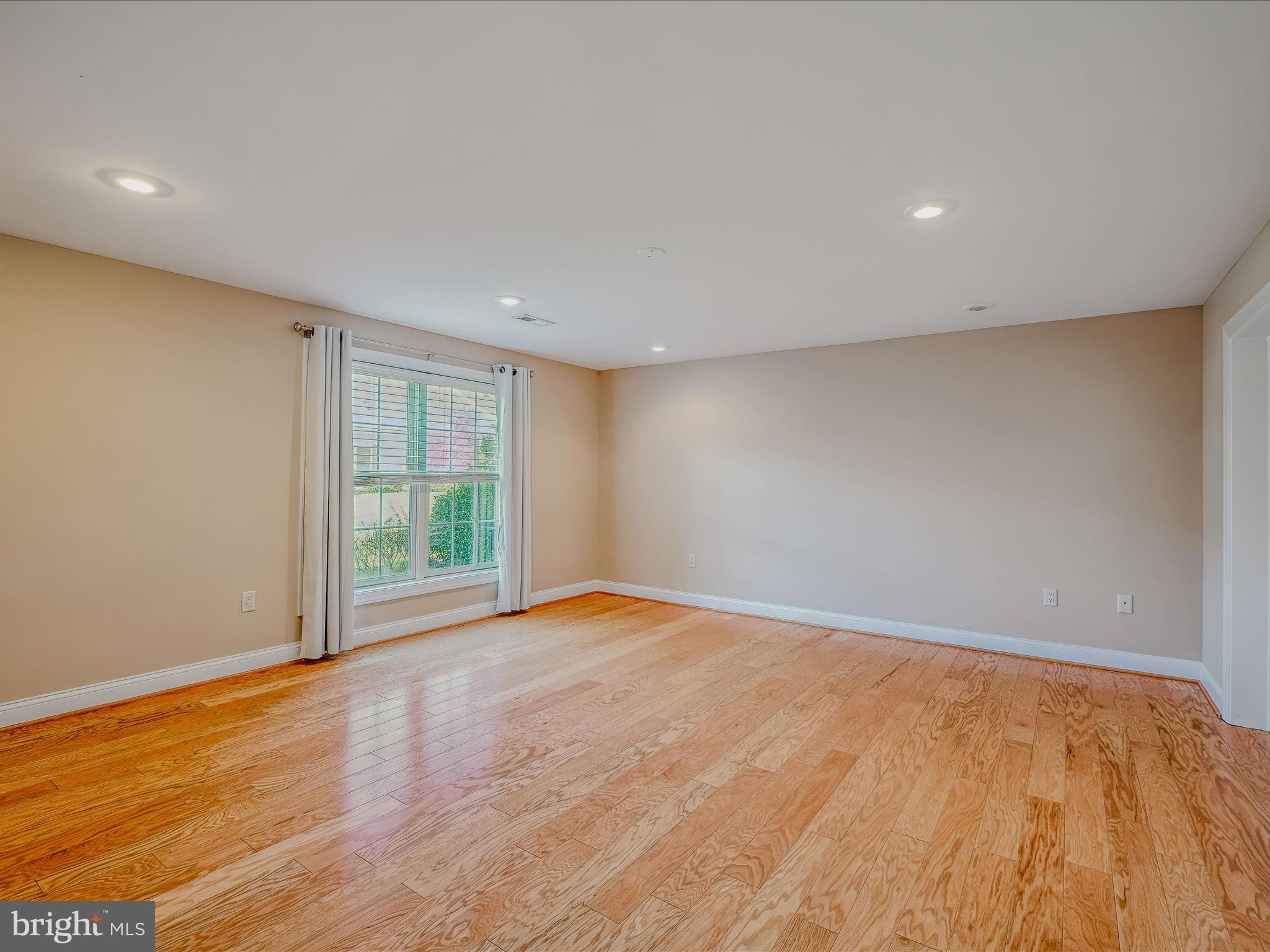 WASHINGTON COUNTY - Residential