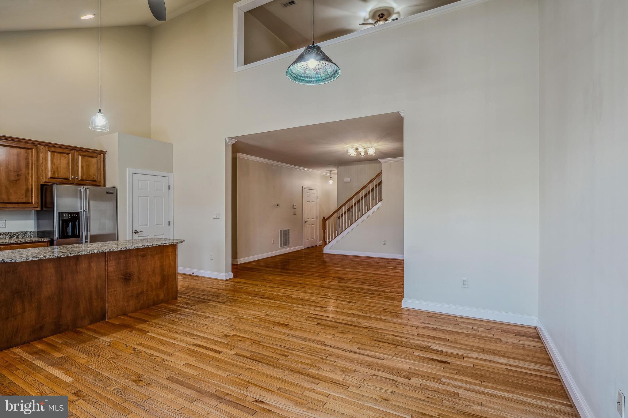 WASHINGTON COUNTY - Residential