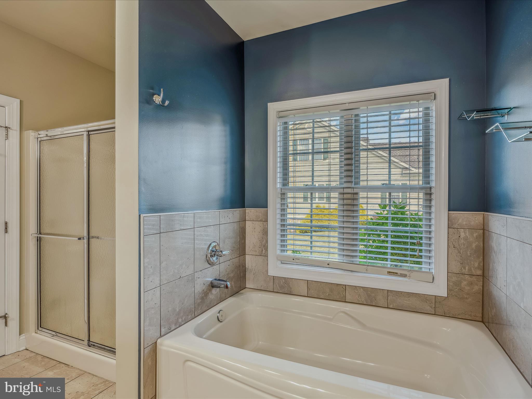 WASHINGTON COUNTY - Residential