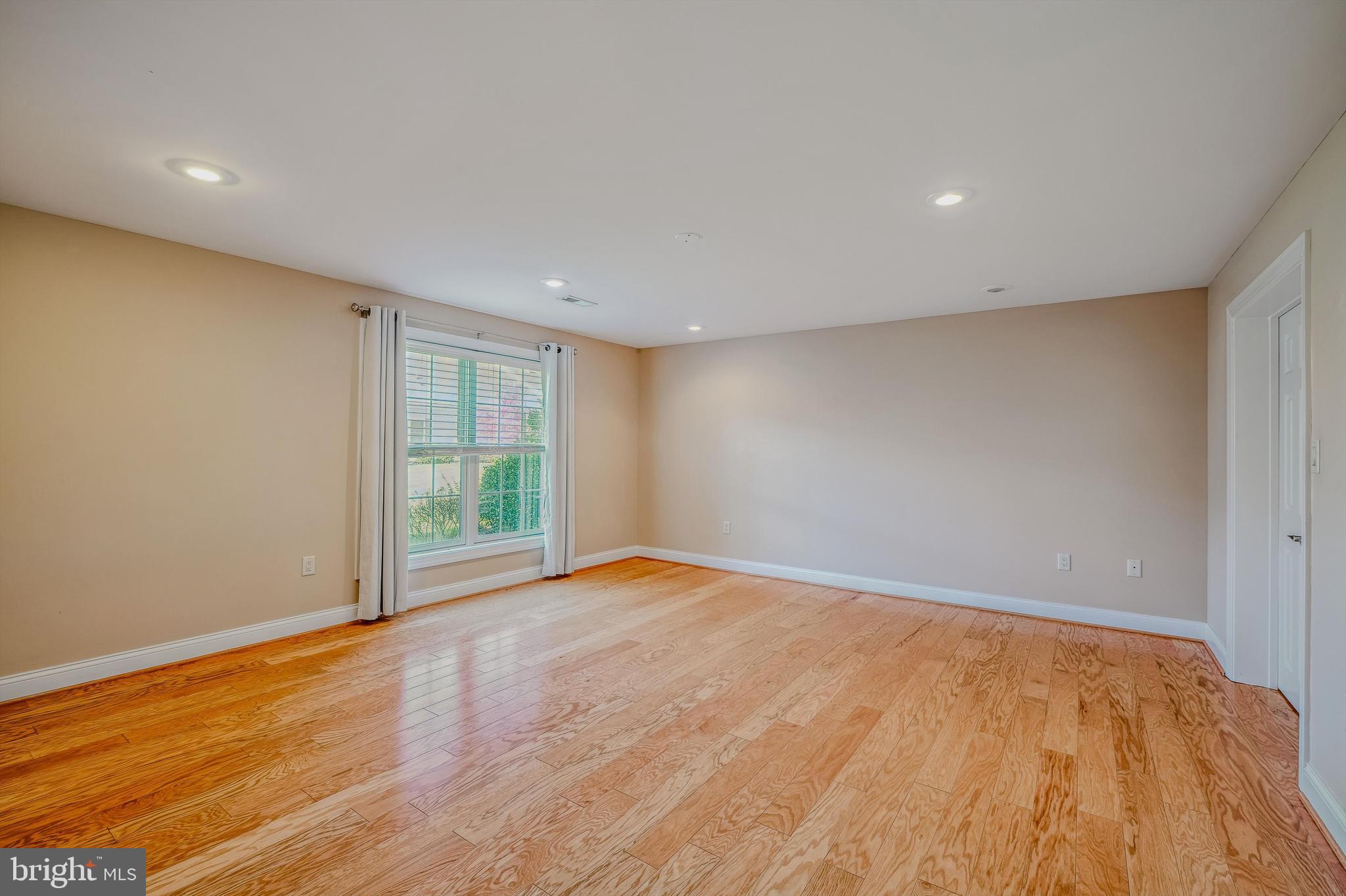 WASHINGTON COUNTY - Residential