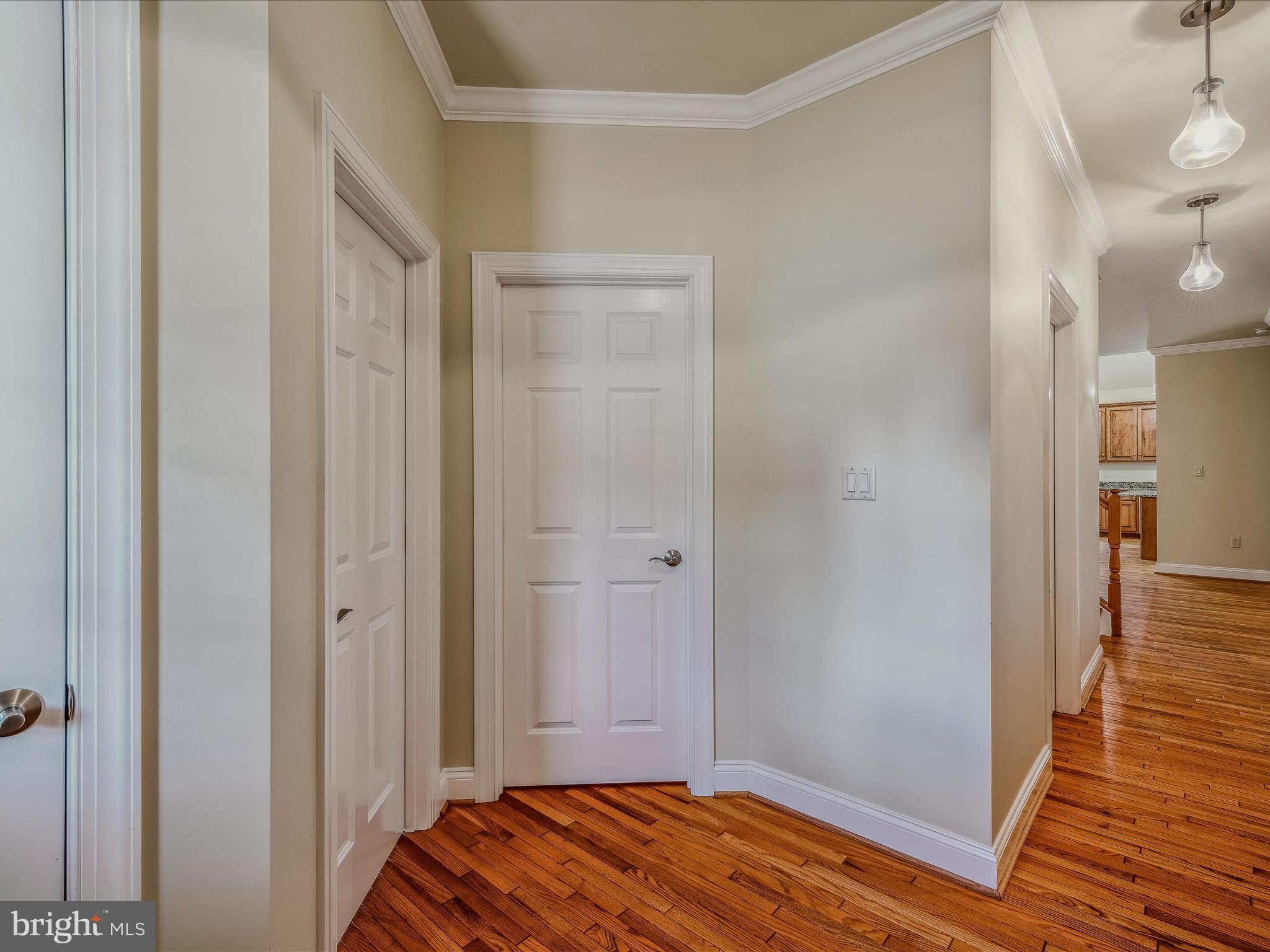 WASHINGTON COUNTY - Residential