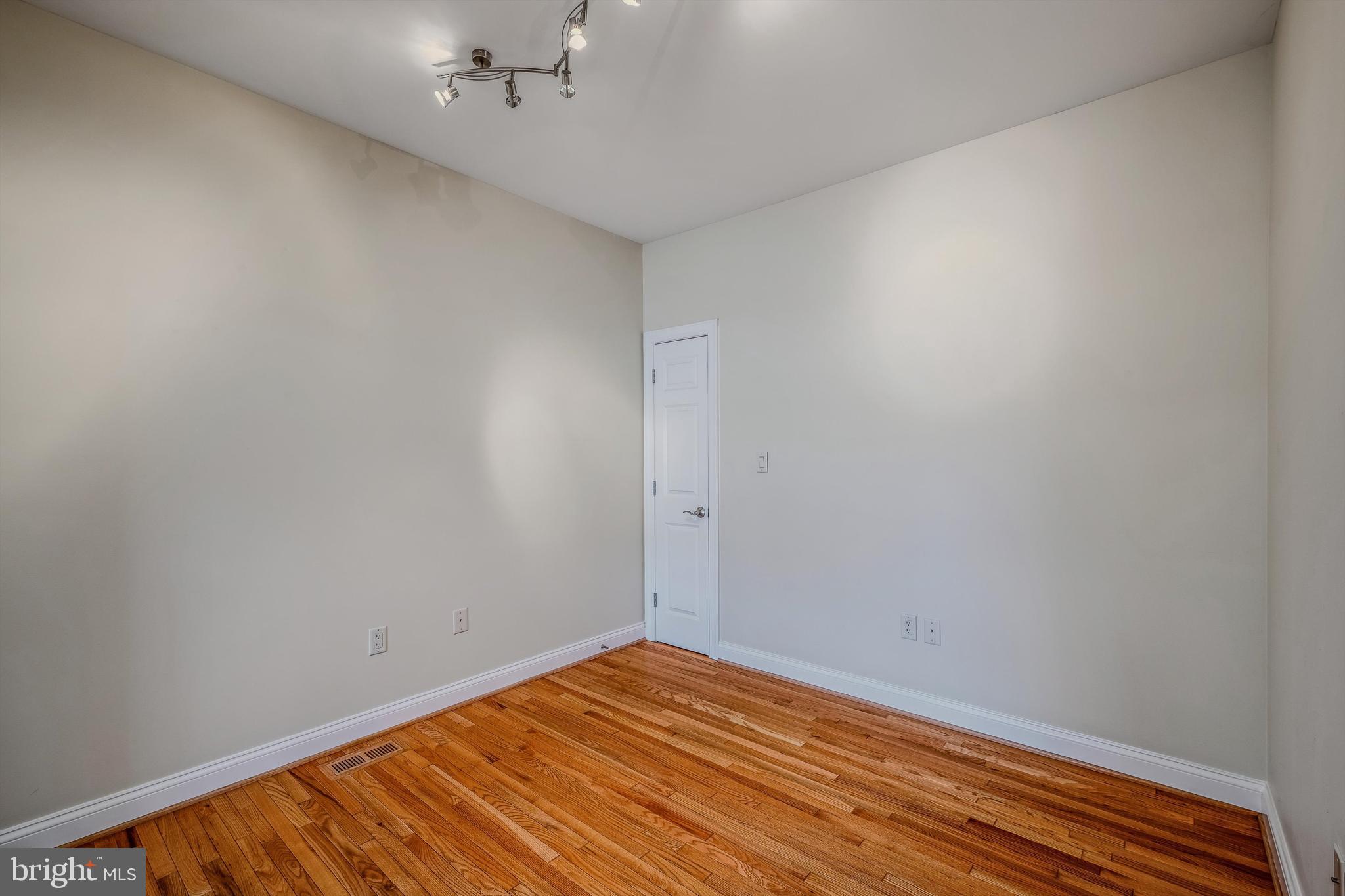 WASHINGTON COUNTY - Residential