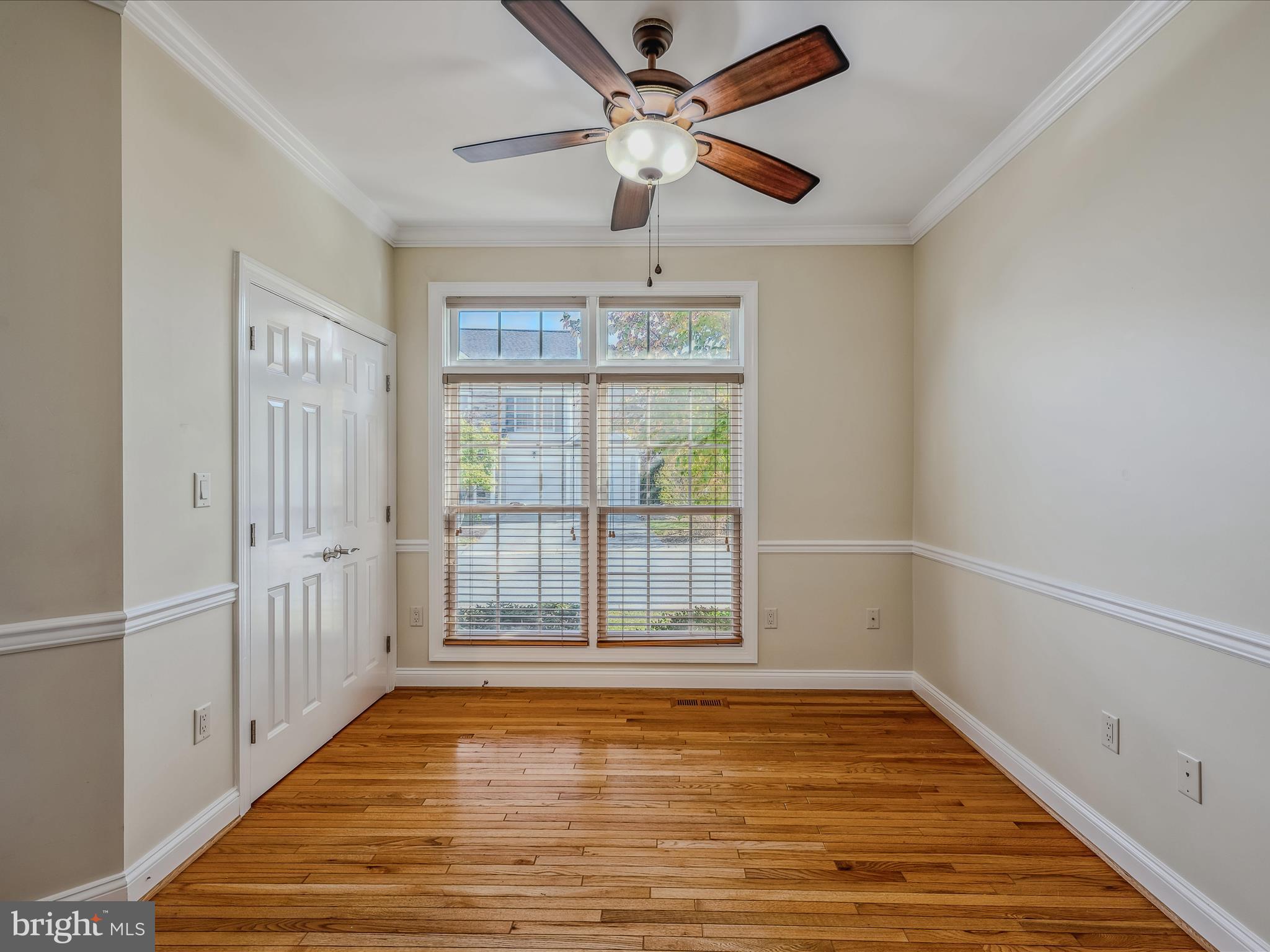 WASHINGTON COUNTY - Residential