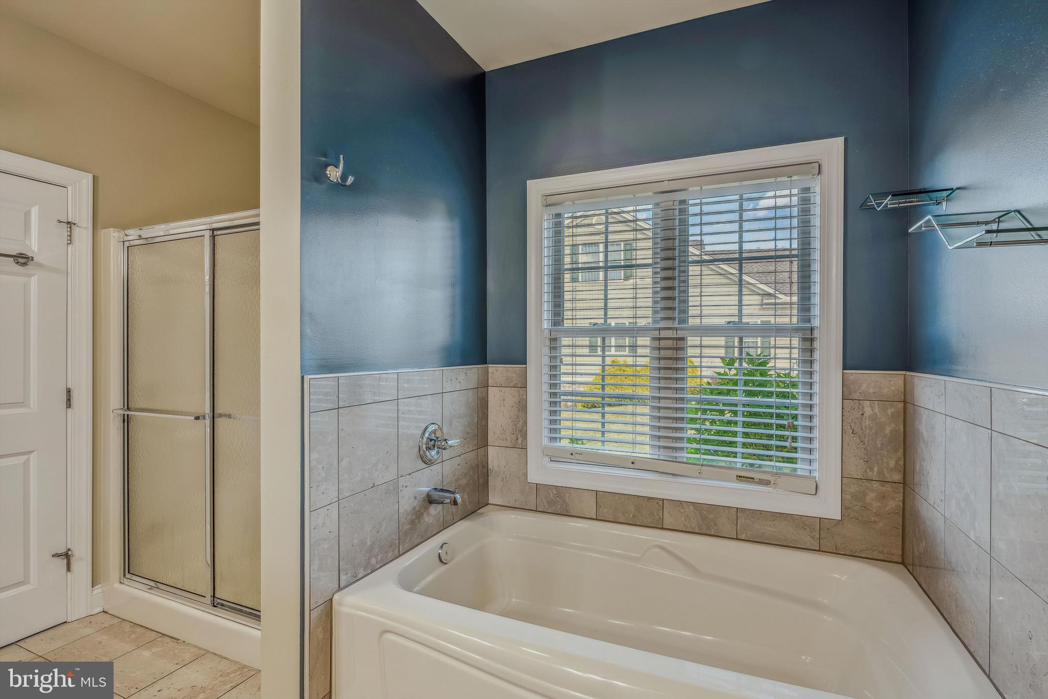 WASHINGTON COUNTY - Residential