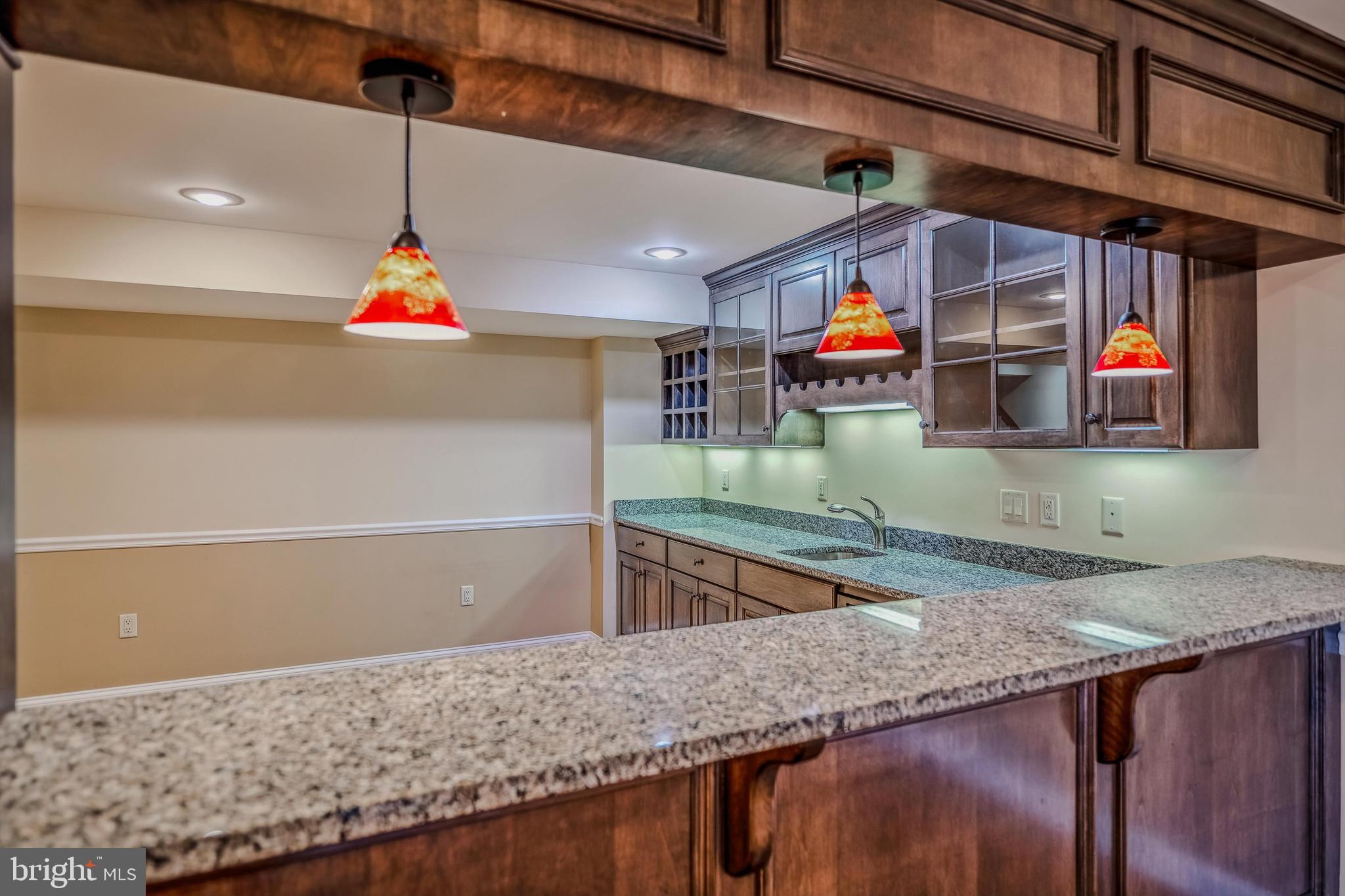 WASHINGTON COUNTY - Residential