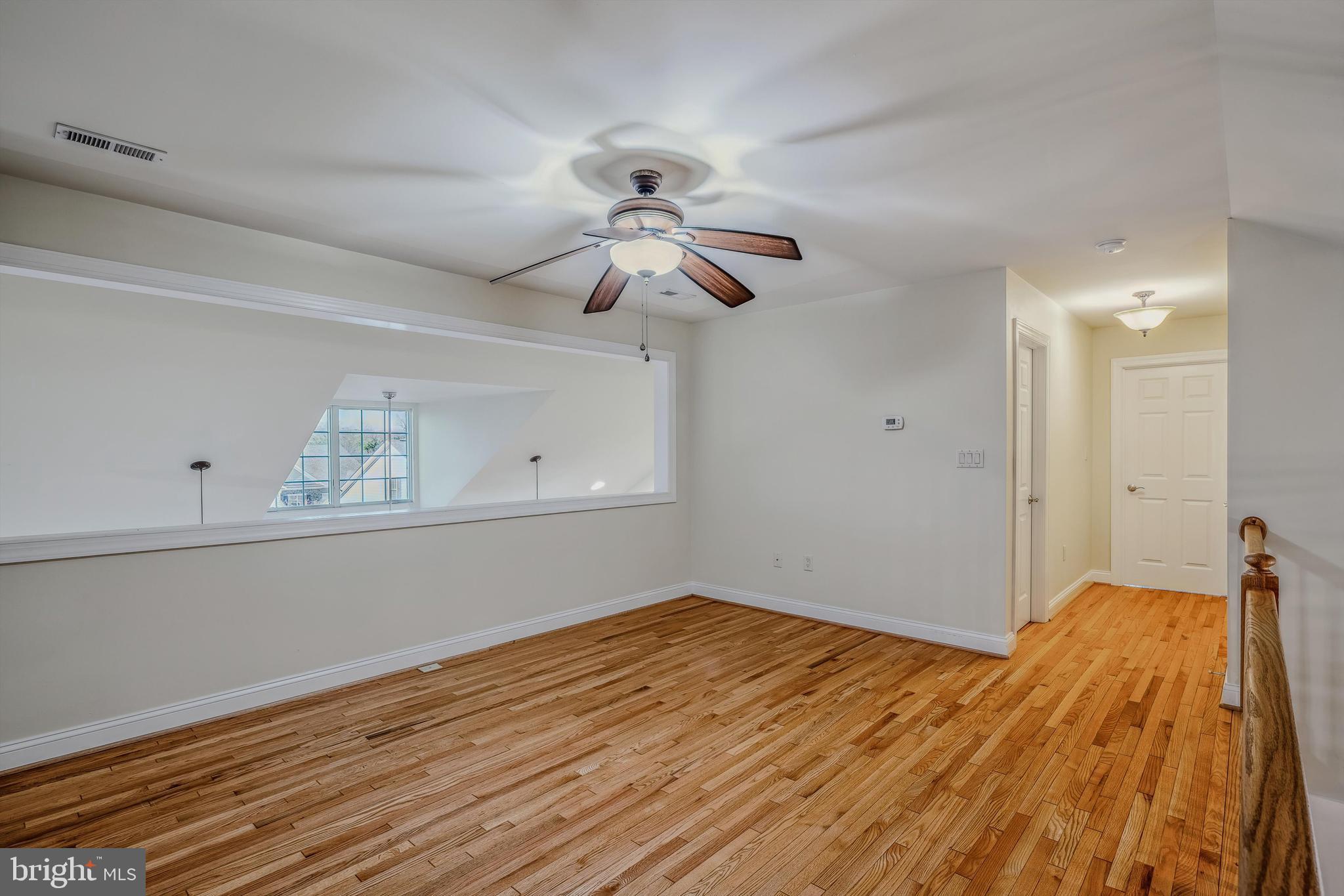 WASHINGTON COUNTY - Residential