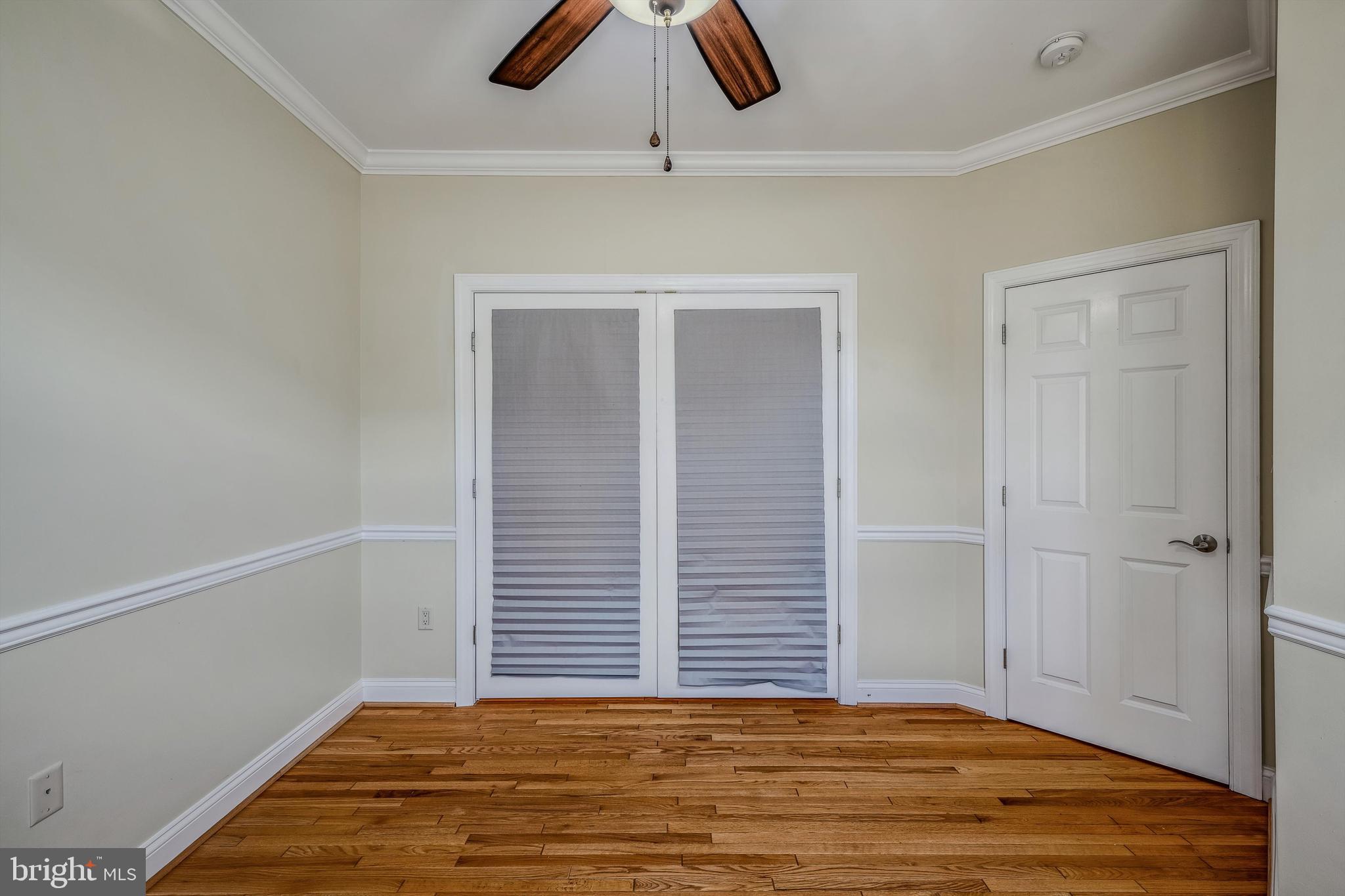 WASHINGTON COUNTY - Residential