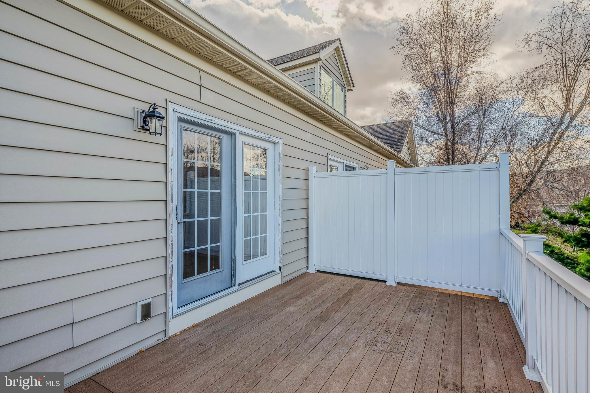 WASHINGTON COUNTY - Residential