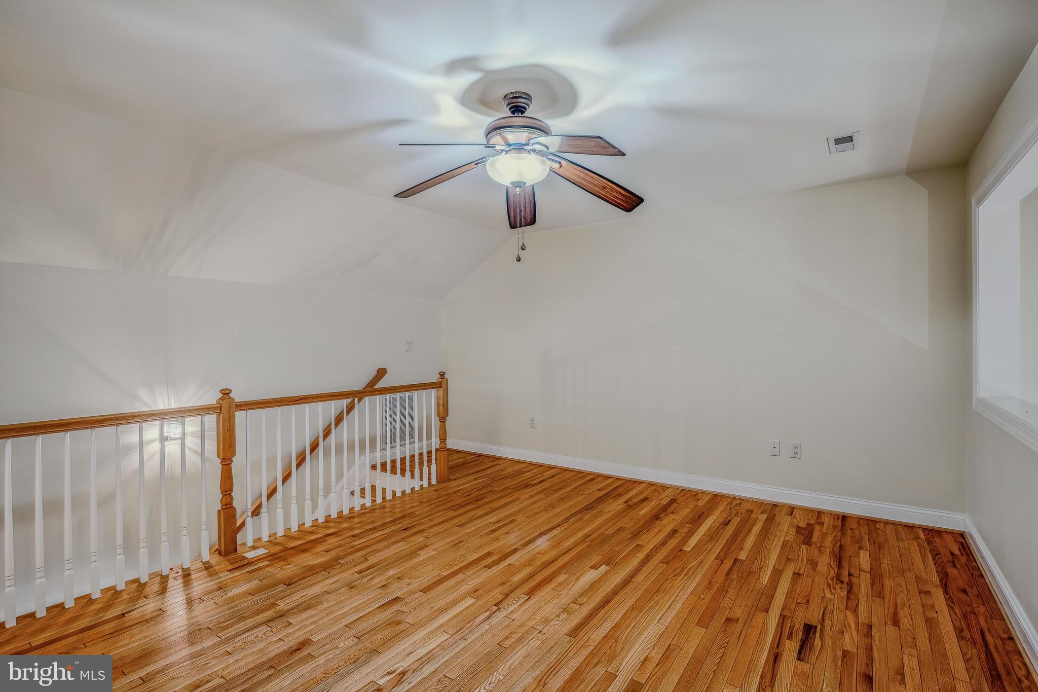 WASHINGTON COUNTY - Residential