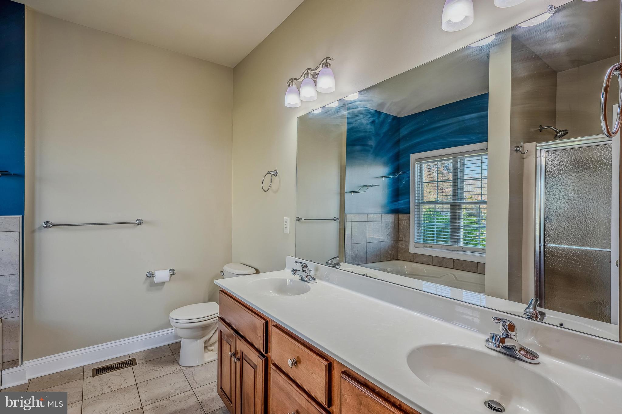 WASHINGTON COUNTY - Residential