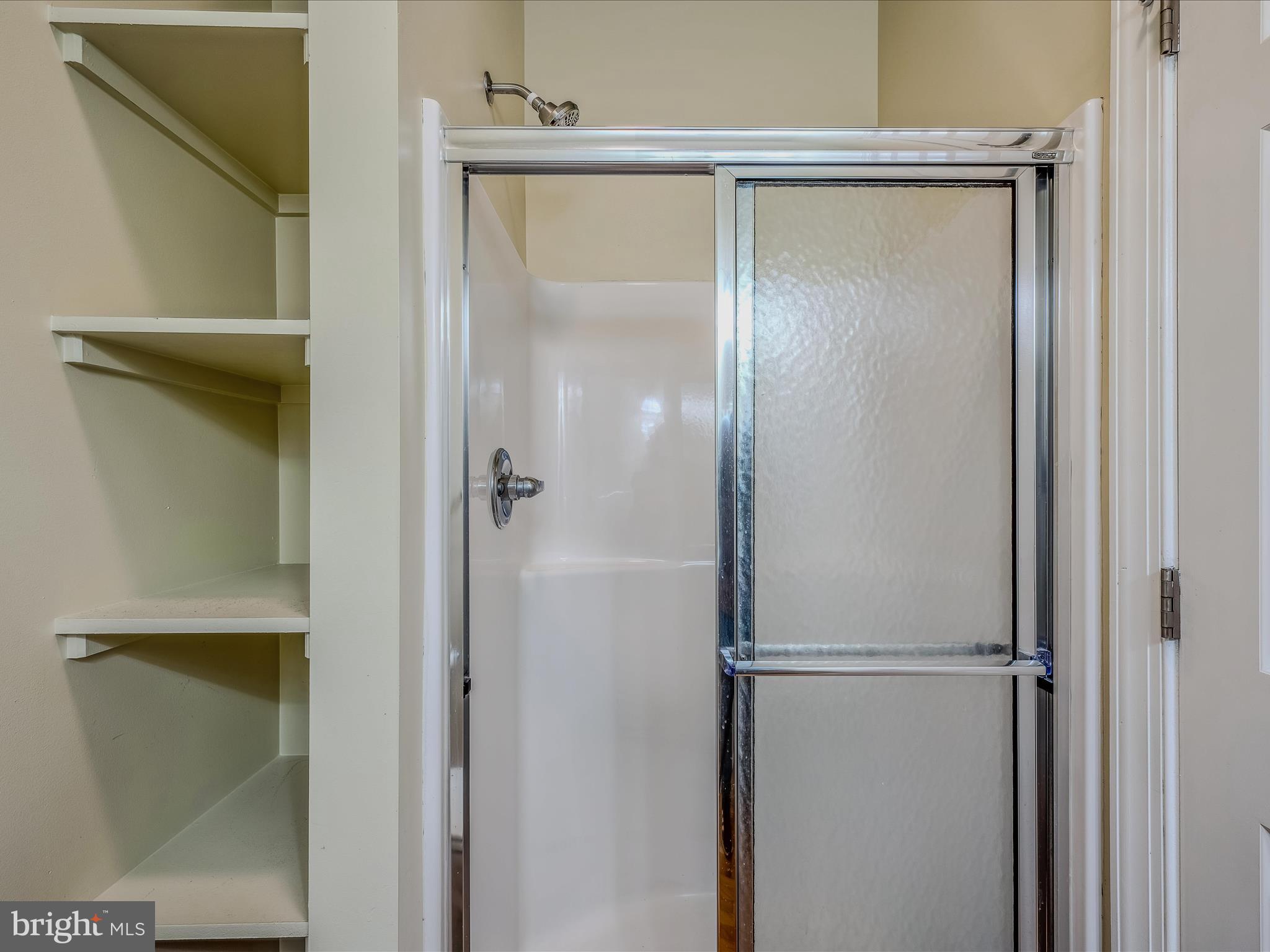 WASHINGTON COUNTY - Residential