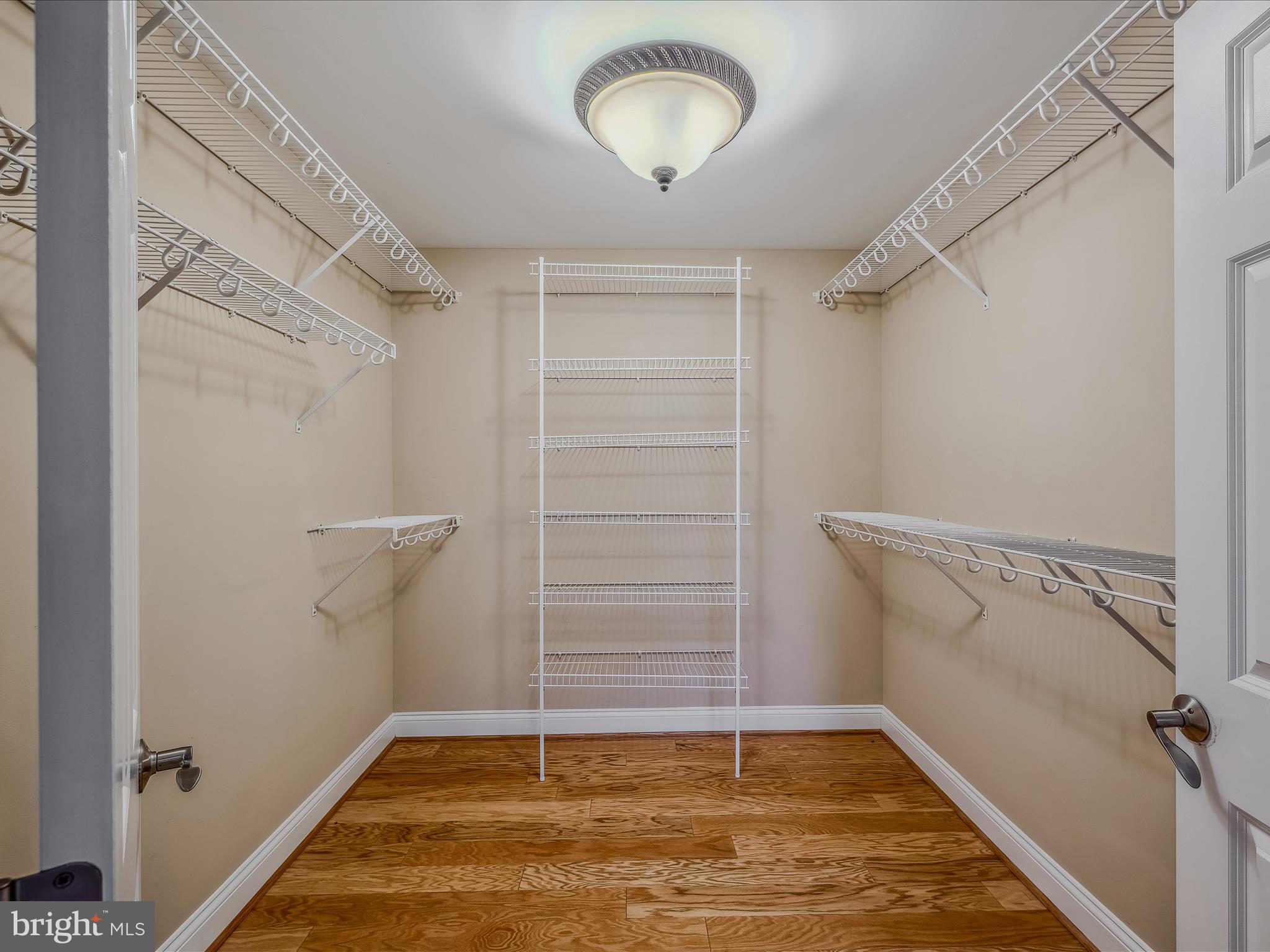 WASHINGTON COUNTY - Residential