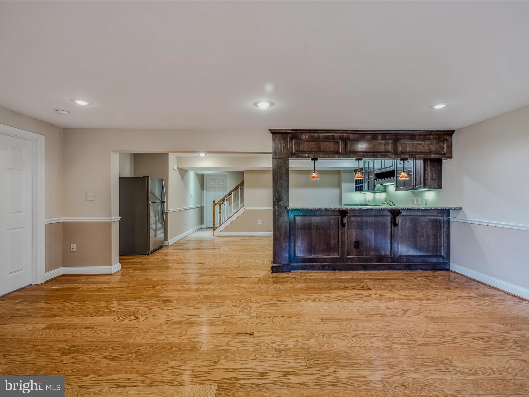 WASHINGTON COUNTY - Residential