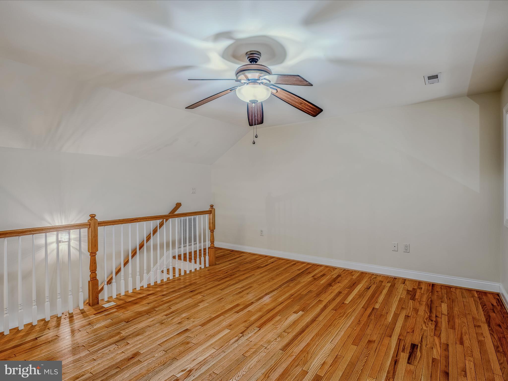 WASHINGTON COUNTY - Residential