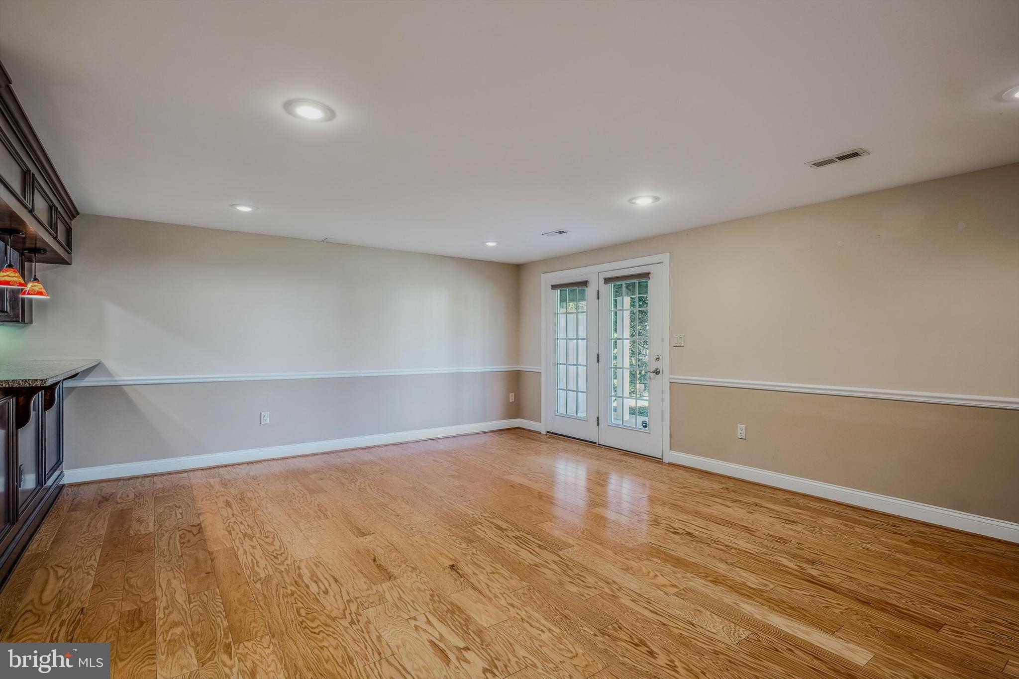 WASHINGTON COUNTY - Residential