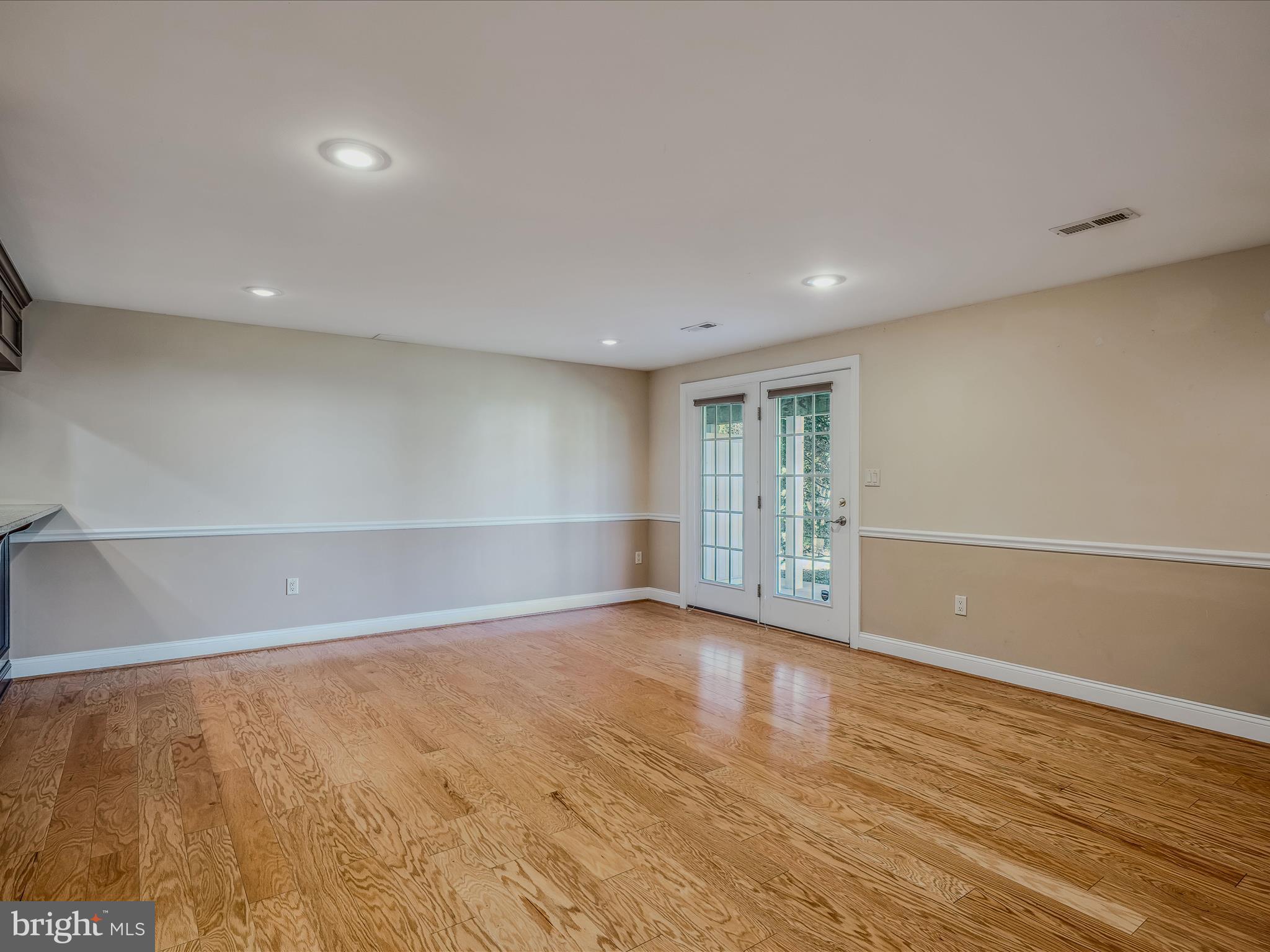 WASHINGTON COUNTY - Residential