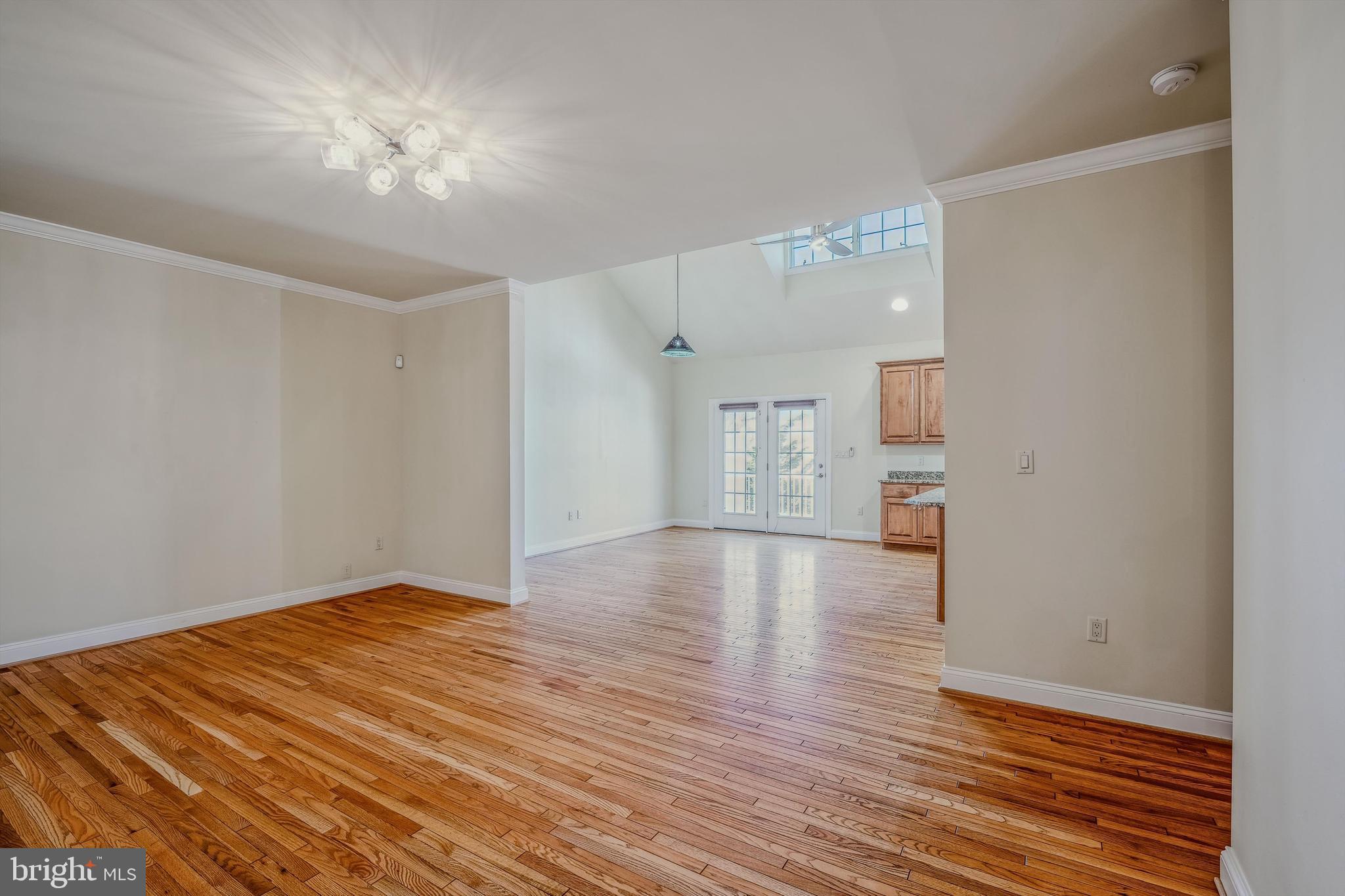 WASHINGTON COUNTY - Residential