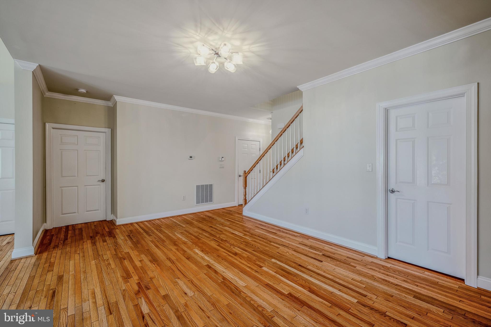 WASHINGTON COUNTY - Residential