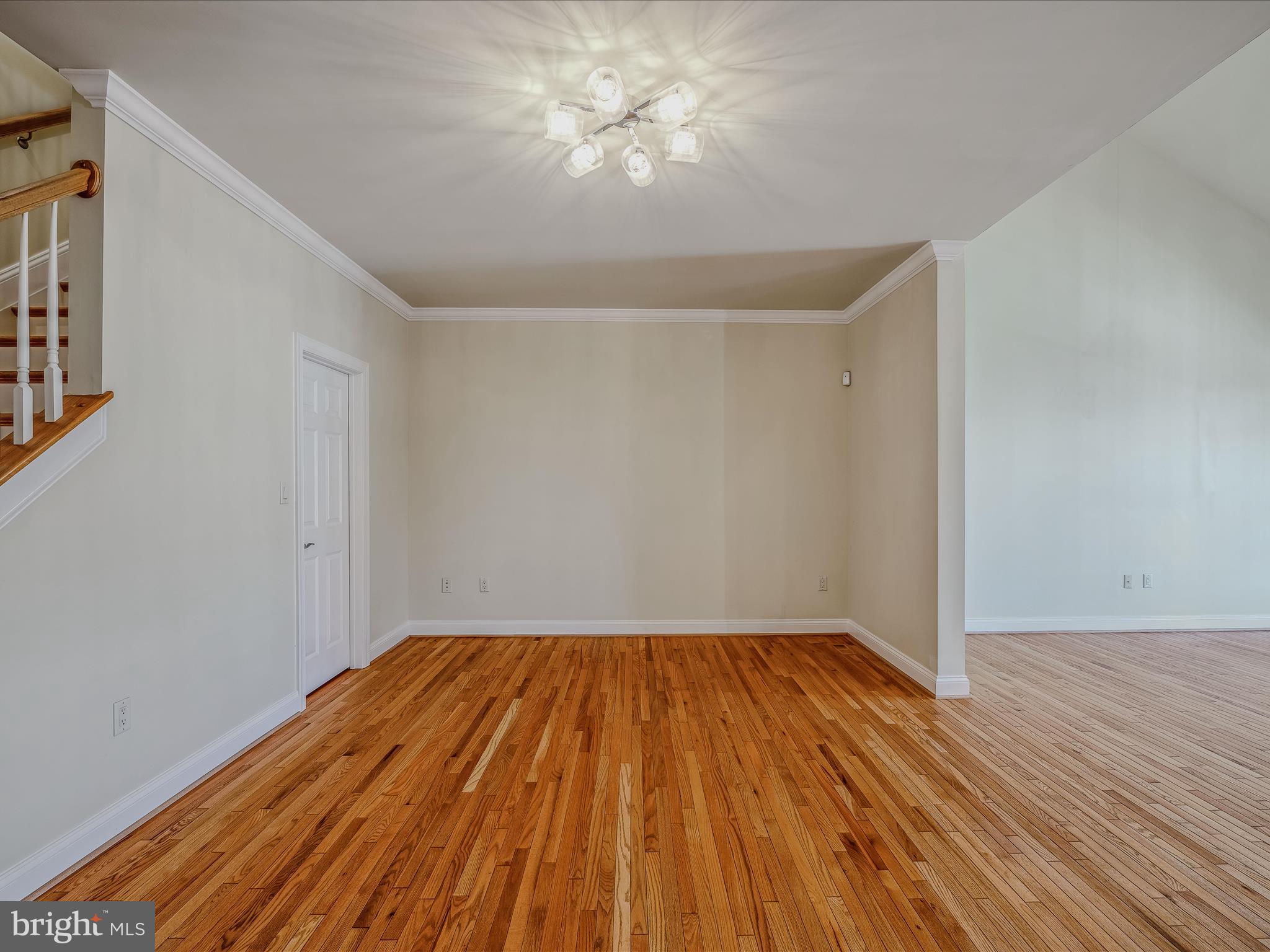 WASHINGTON COUNTY - Residential