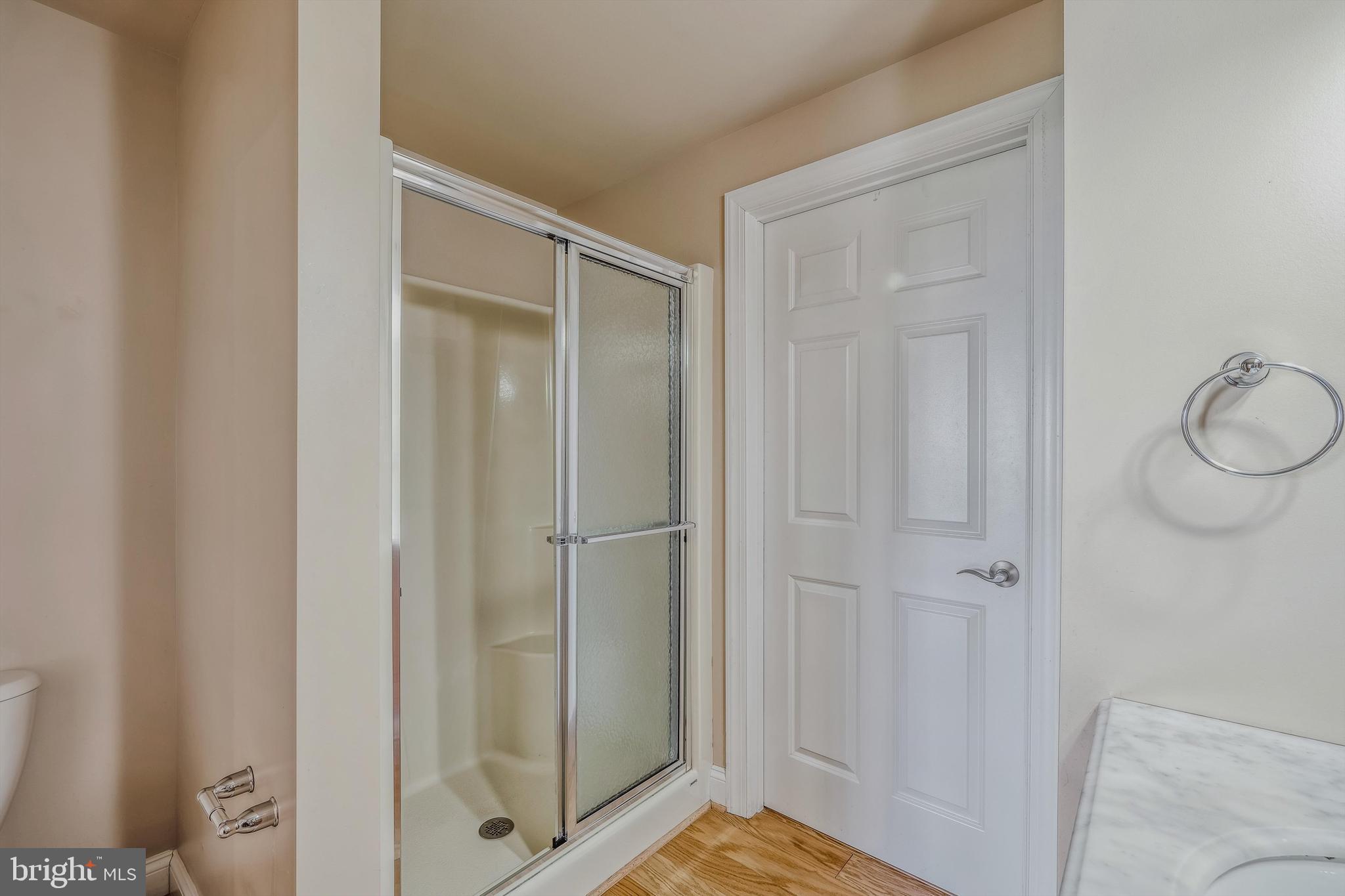 WASHINGTON COUNTY - Residential