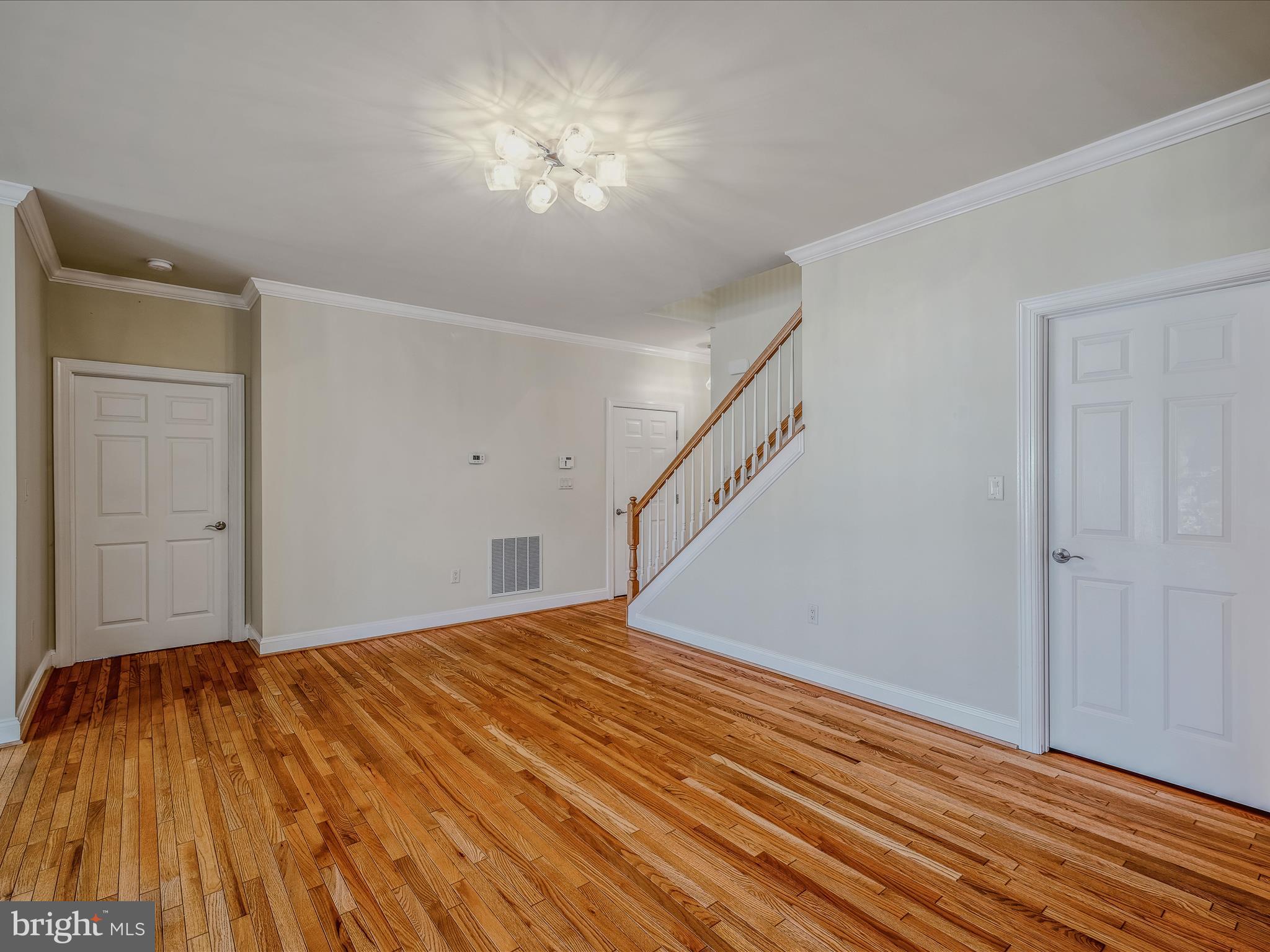 WASHINGTON COUNTY - Residential