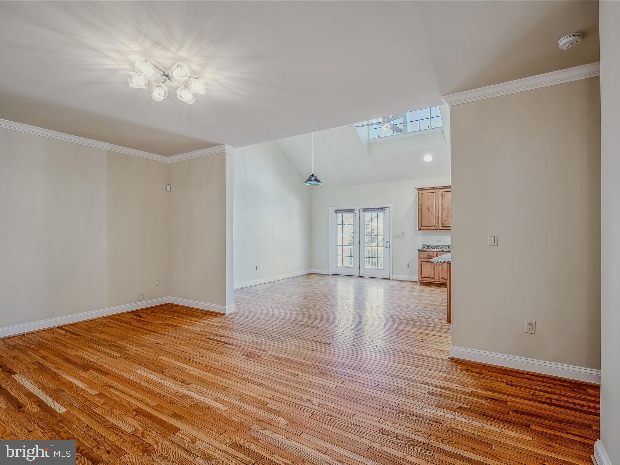 WASHINGTON COUNTY - Residential