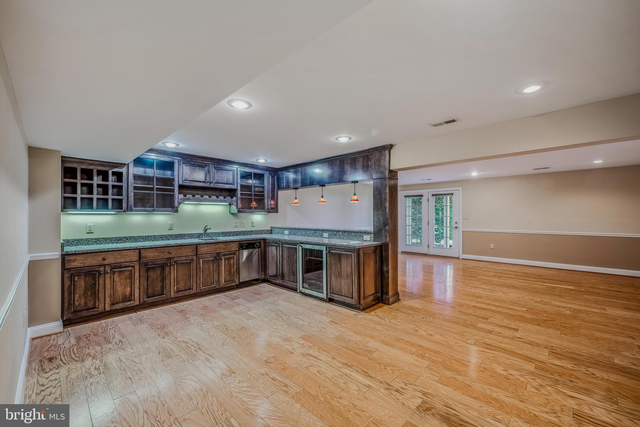 WASHINGTON COUNTY - Residential