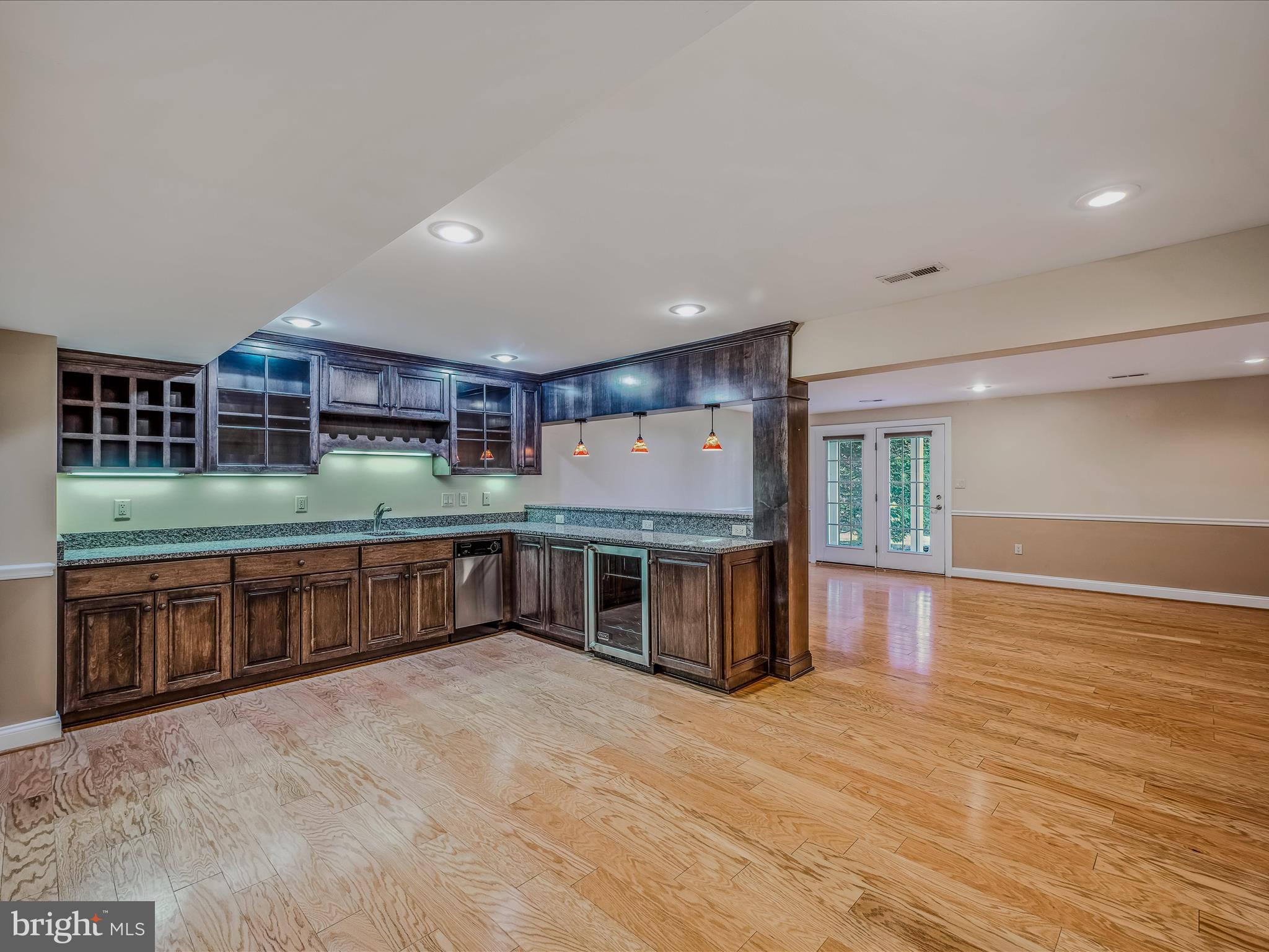 WASHINGTON COUNTY - Residential