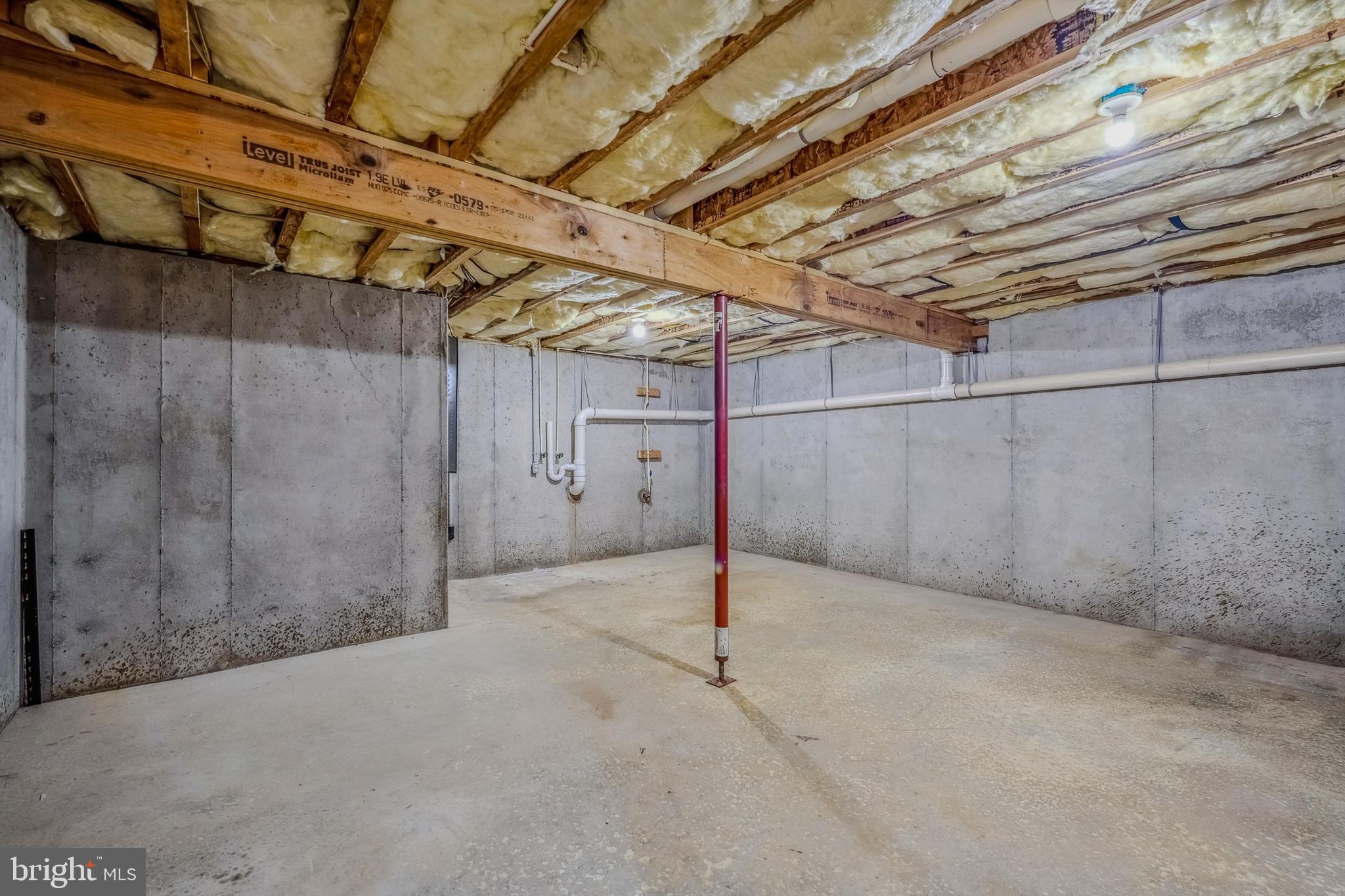 WASHINGTON COUNTY - Residential