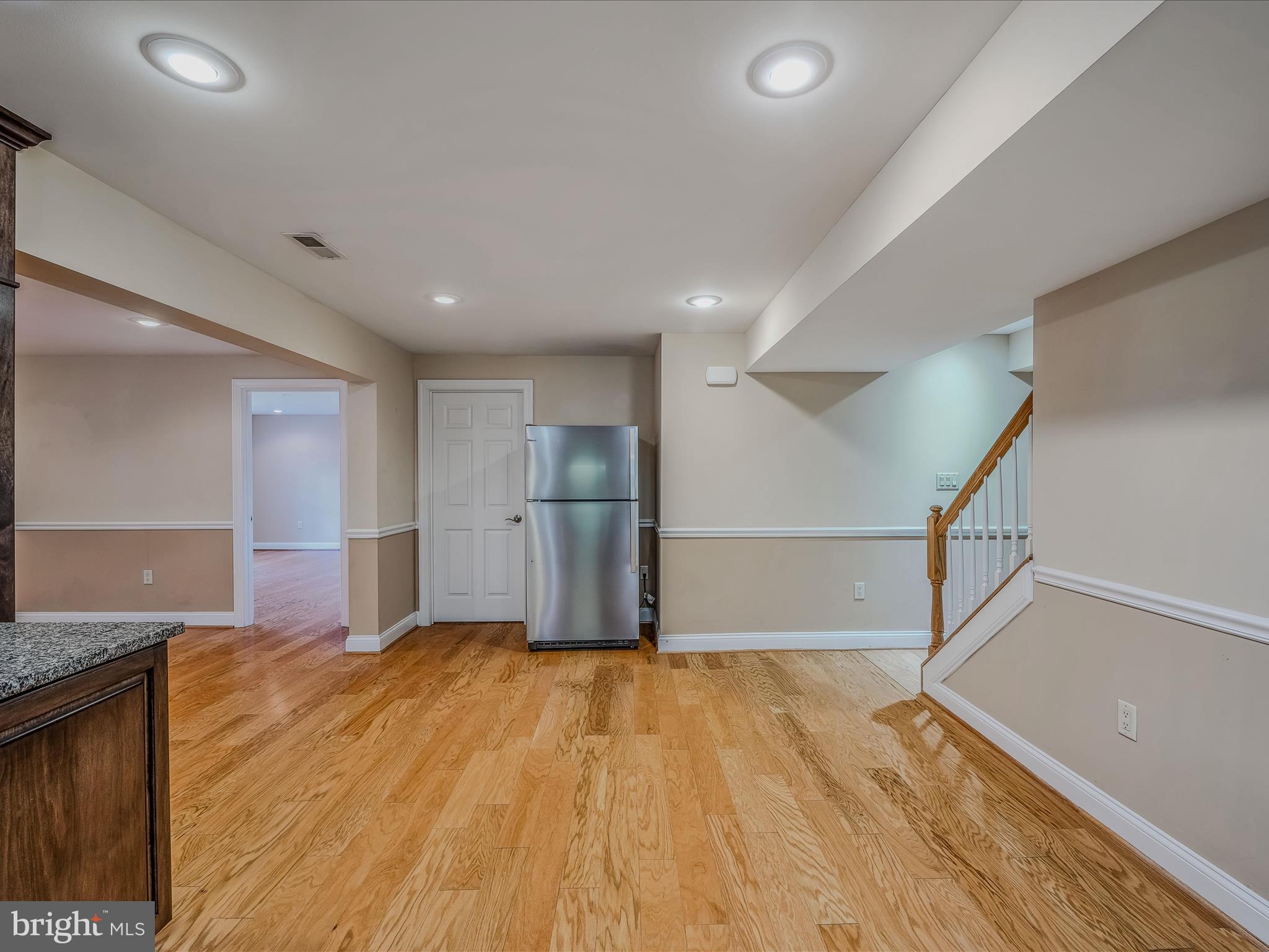 WASHINGTON COUNTY - Residential