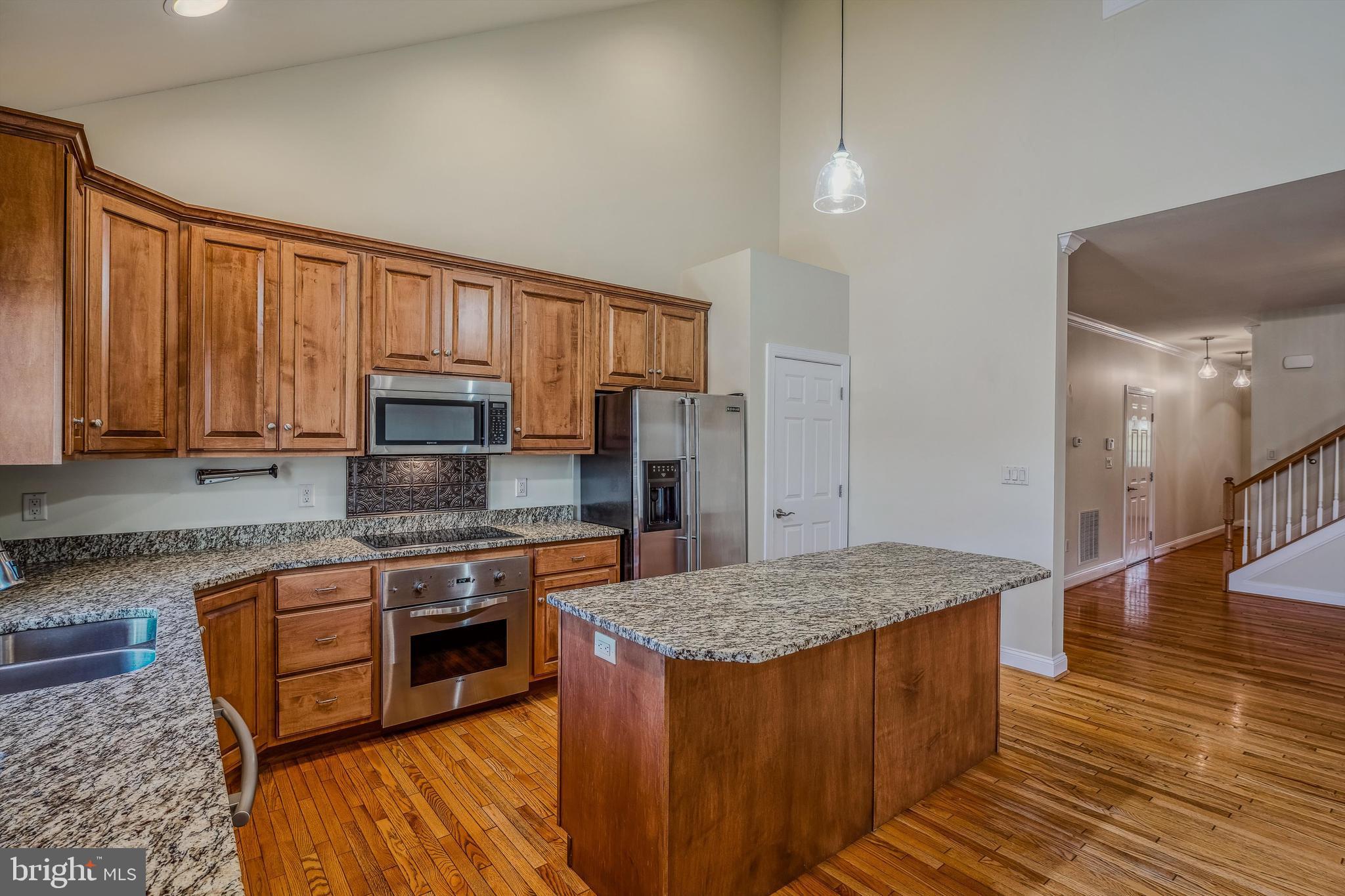 WASHINGTON COUNTY - Residential