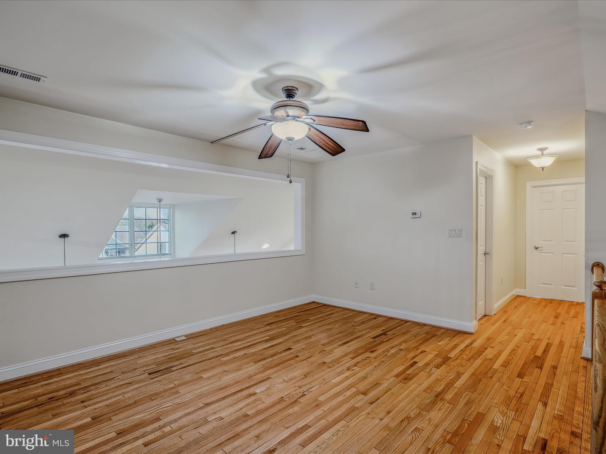 WASHINGTON COUNTY - Residential