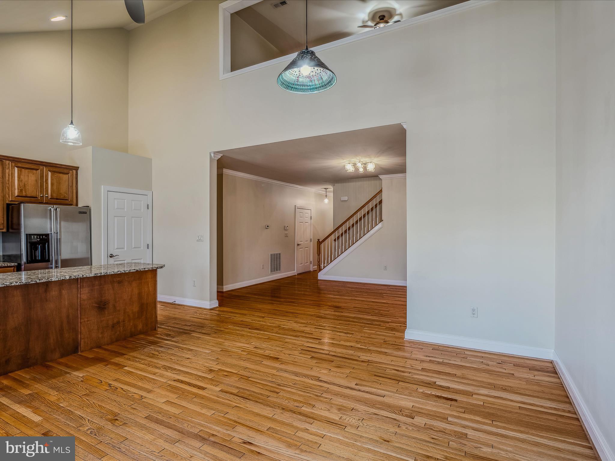 WASHINGTON COUNTY - Residential