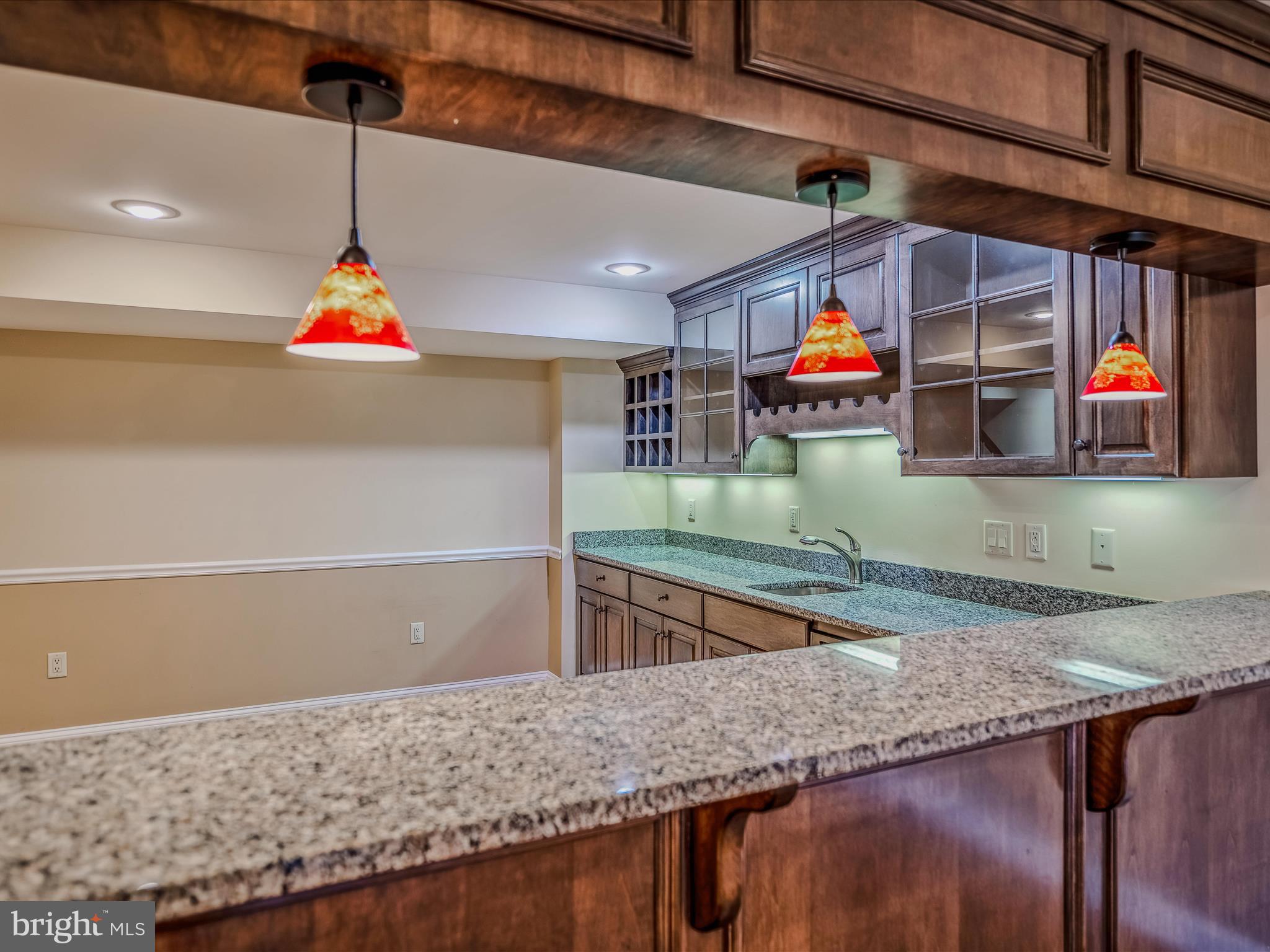 WASHINGTON COUNTY - Residential