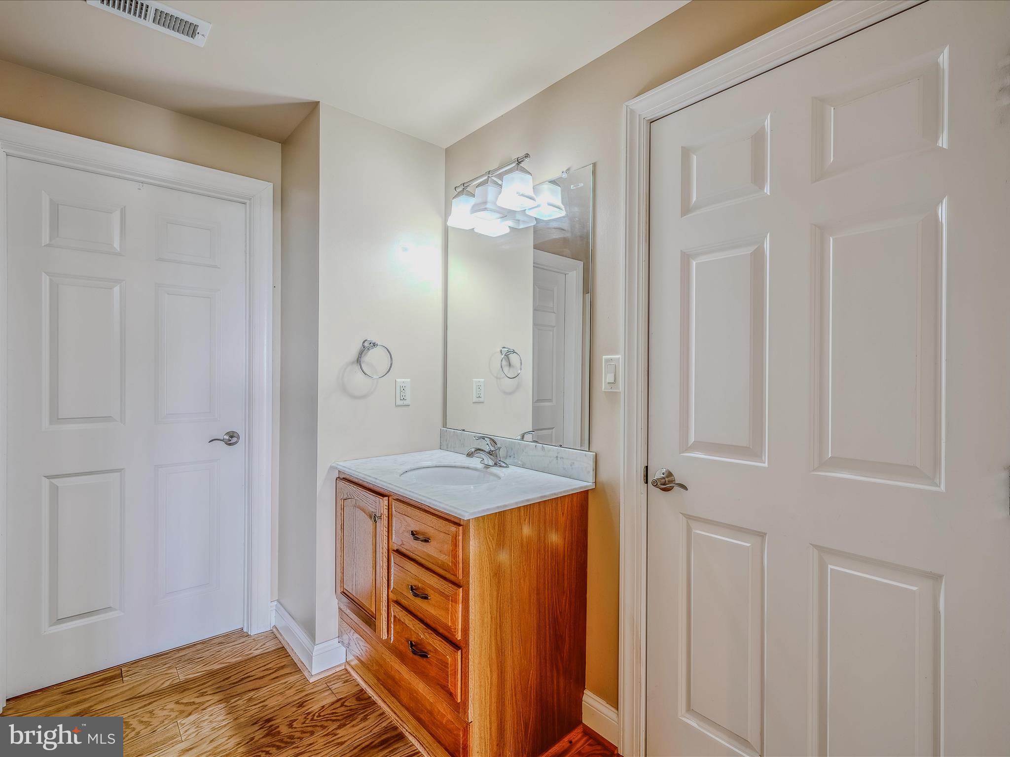 WASHINGTON COUNTY - Residential