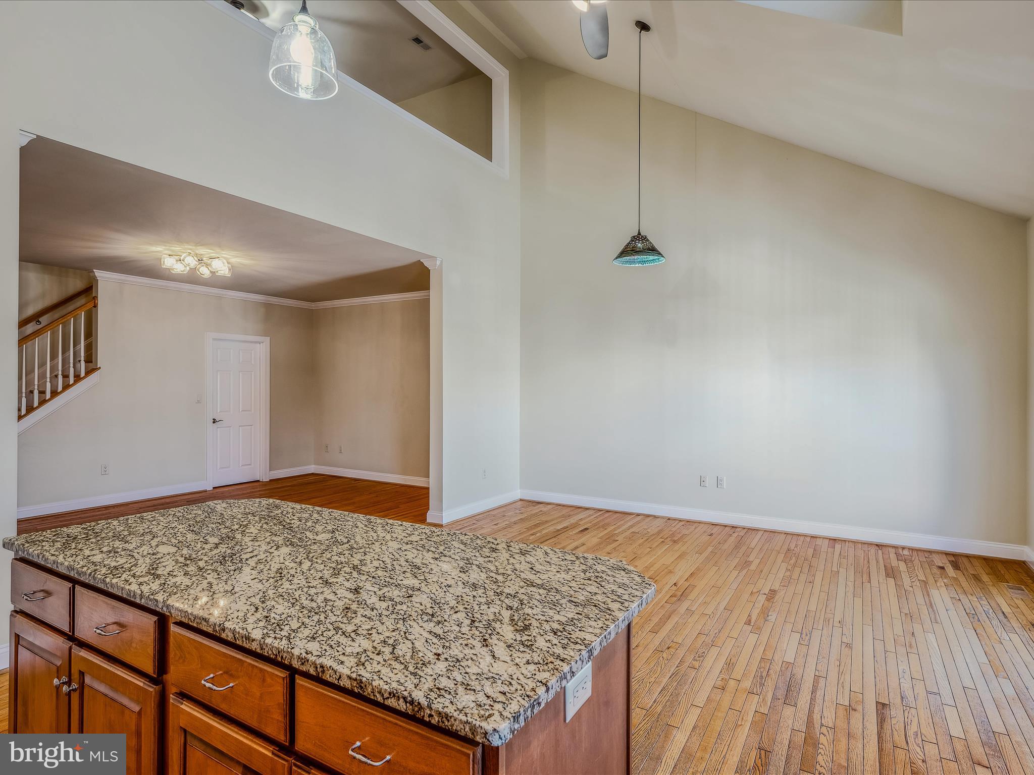 WASHINGTON COUNTY - Residential