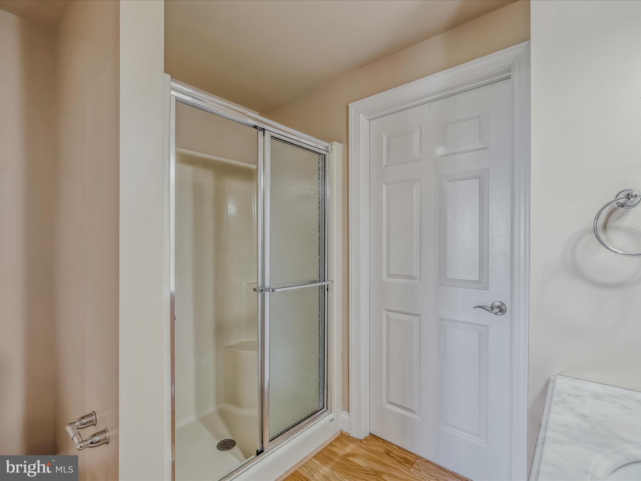 WASHINGTON COUNTY - Residential