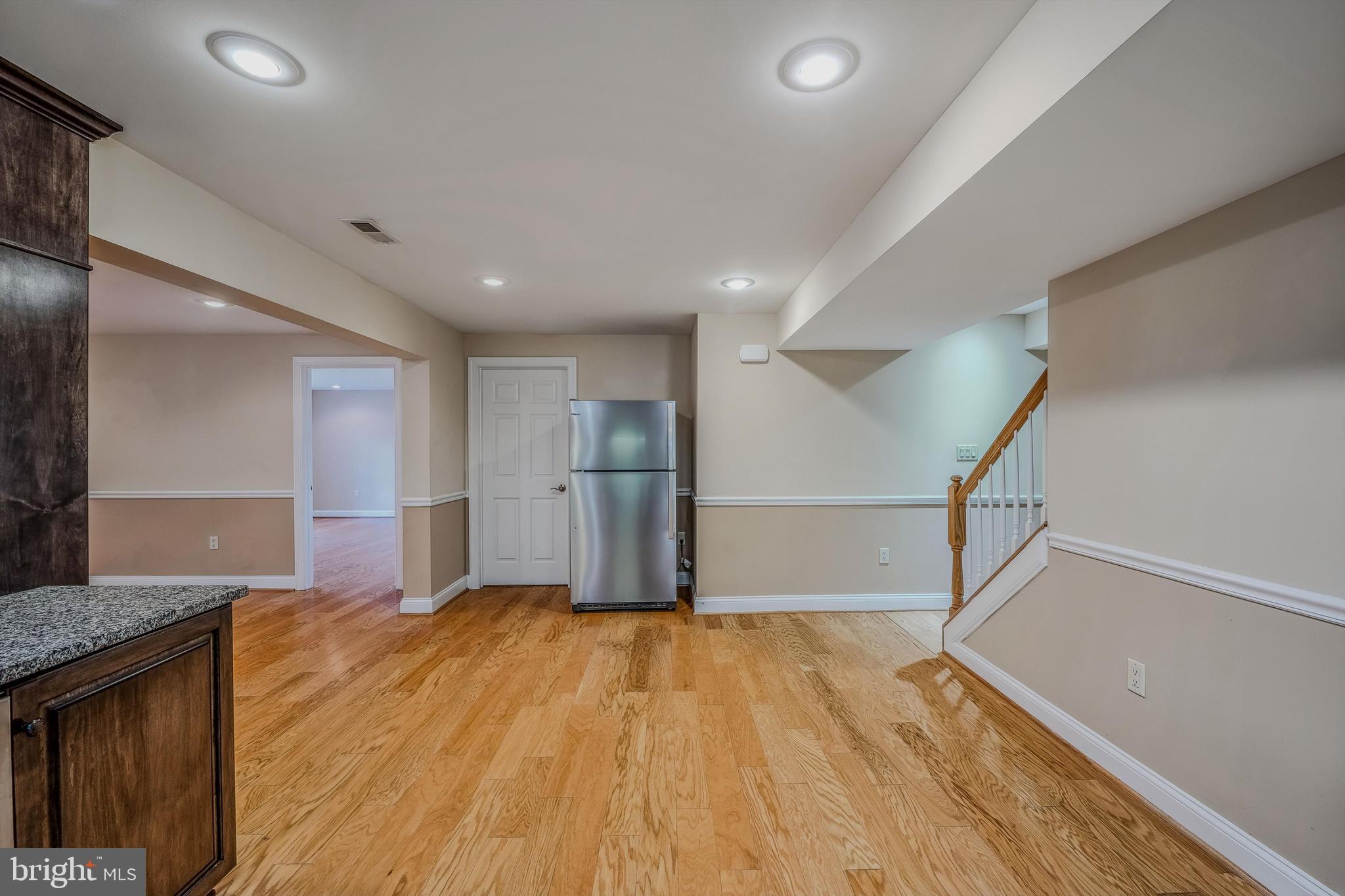 WASHINGTON COUNTY - Residential