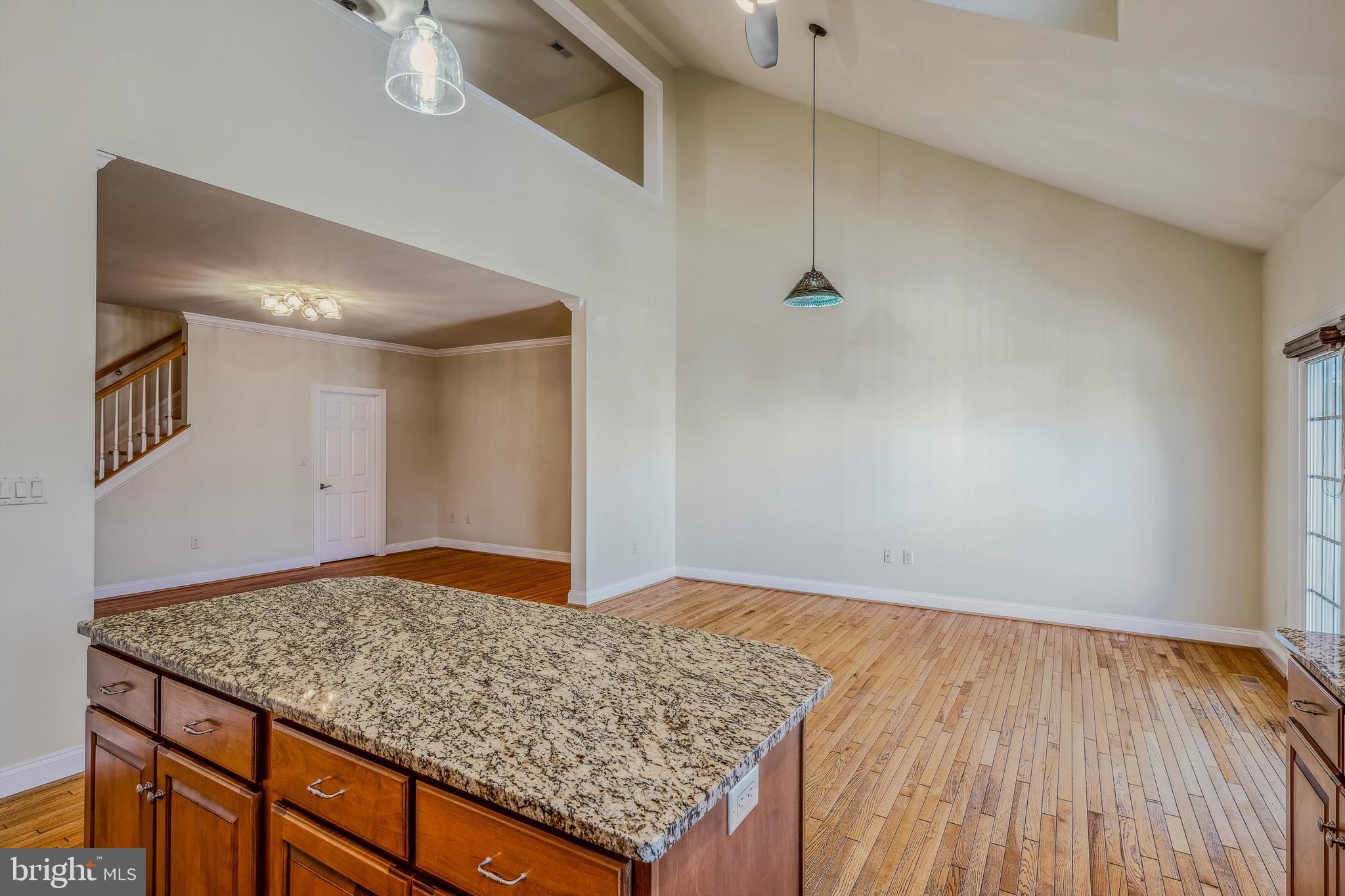 WASHINGTON COUNTY - Residential