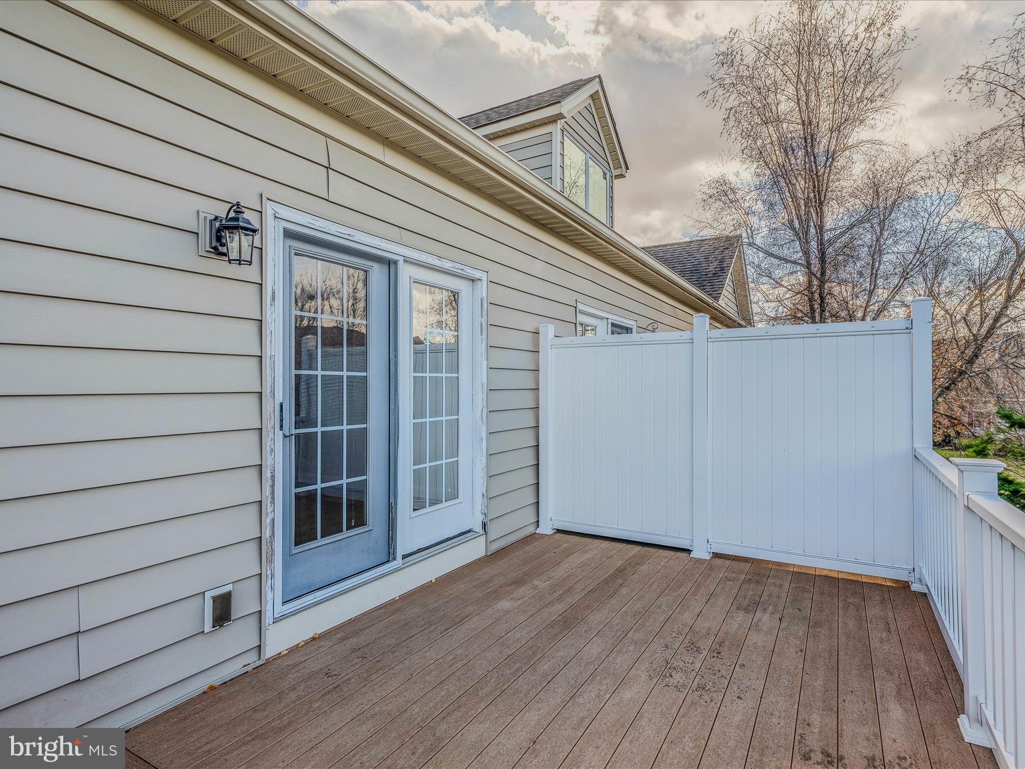 WASHINGTON COUNTY - Residential