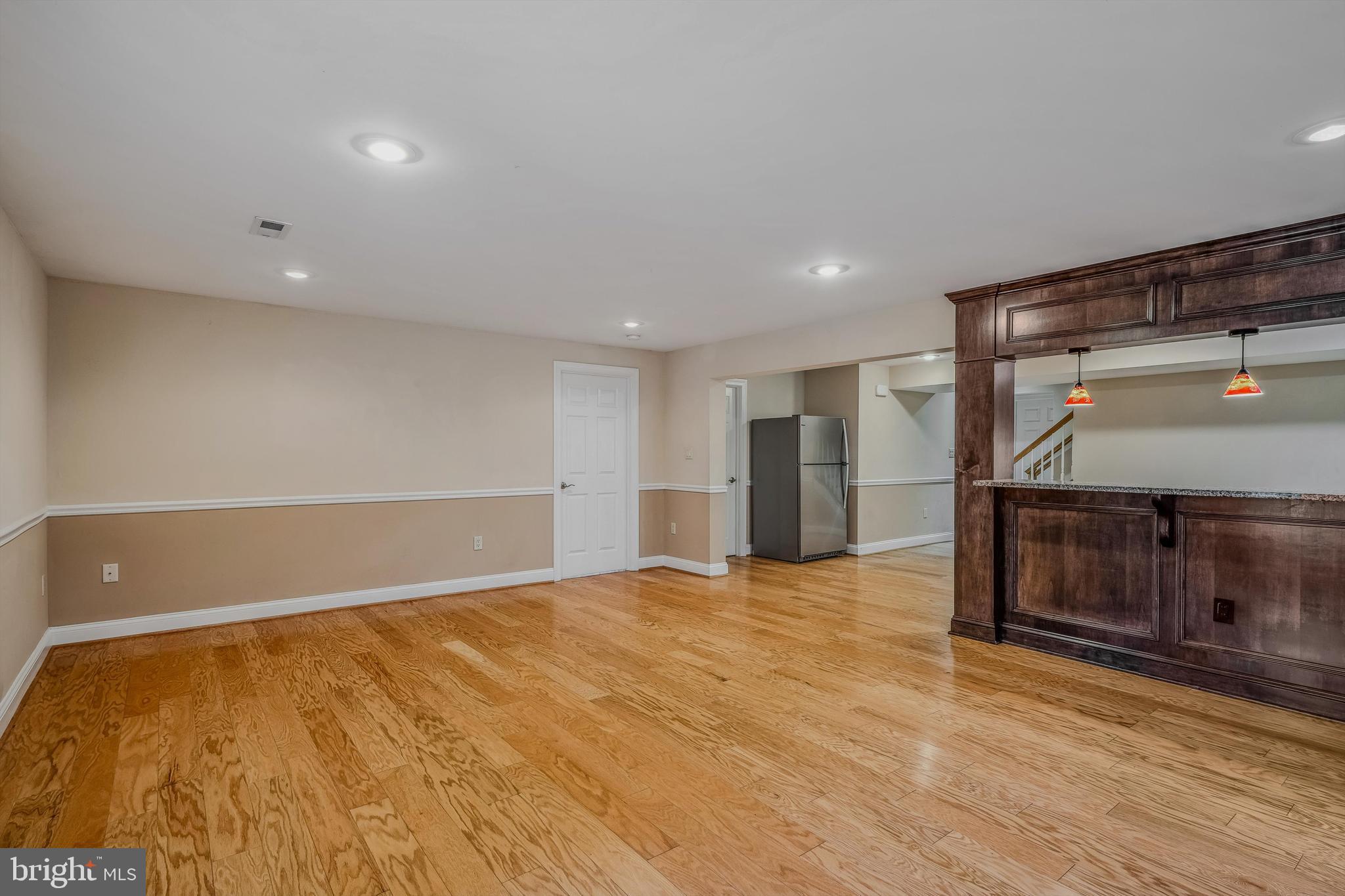 WASHINGTON COUNTY - Residential