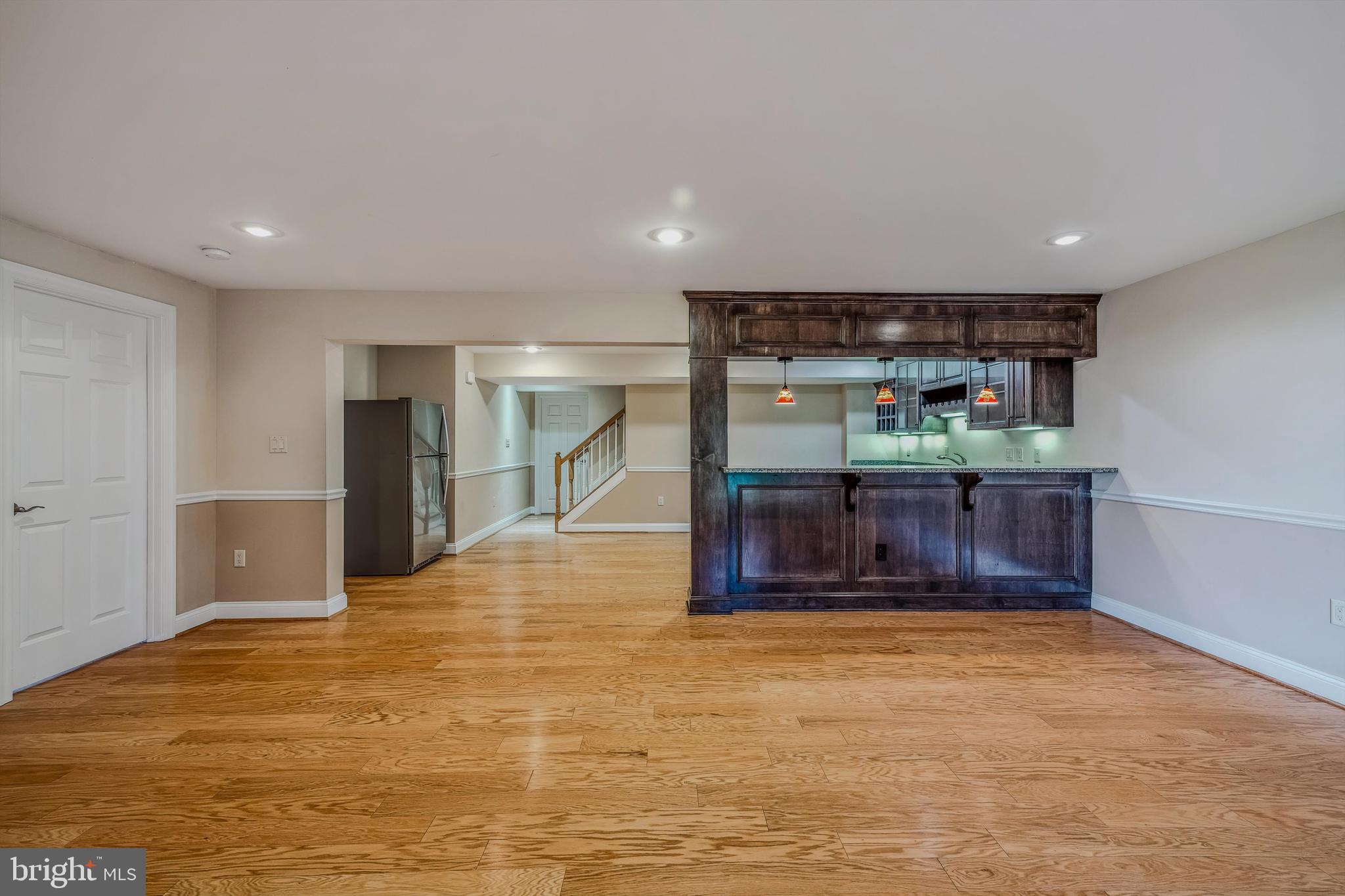 WASHINGTON COUNTY - Residential