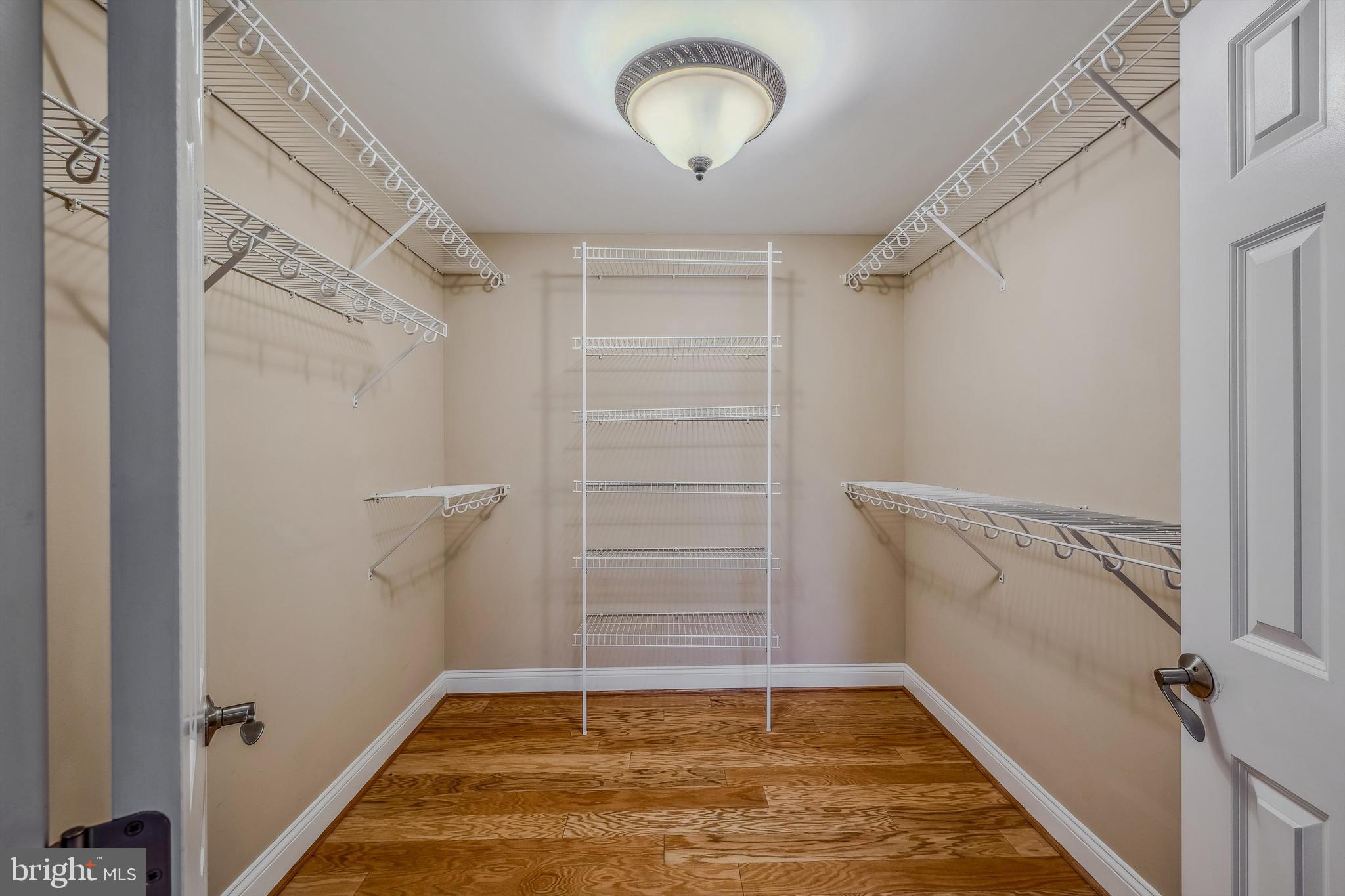 WASHINGTON COUNTY - Residential